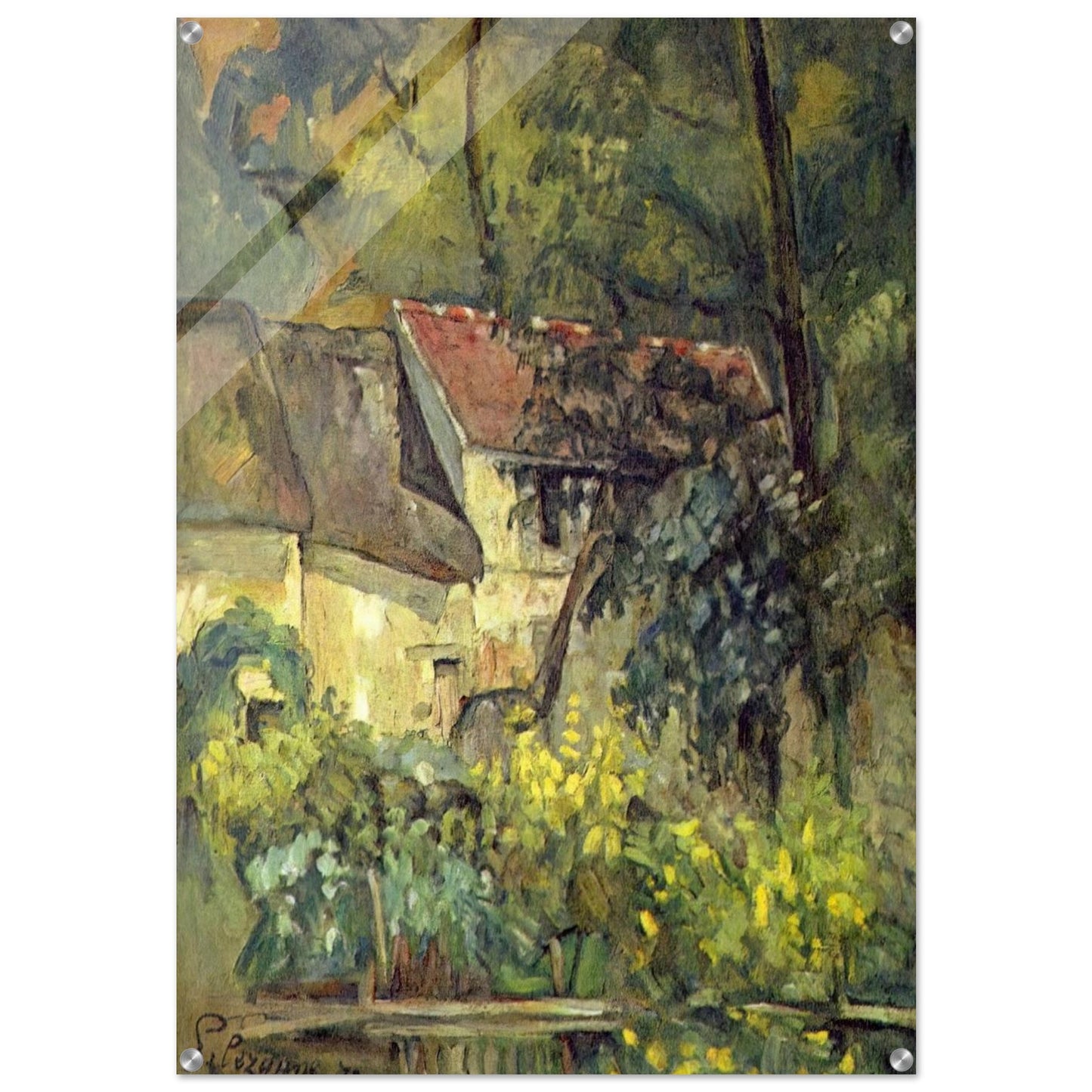 c06f5e42-7a38-4247-84b2-c0914f33cbeb