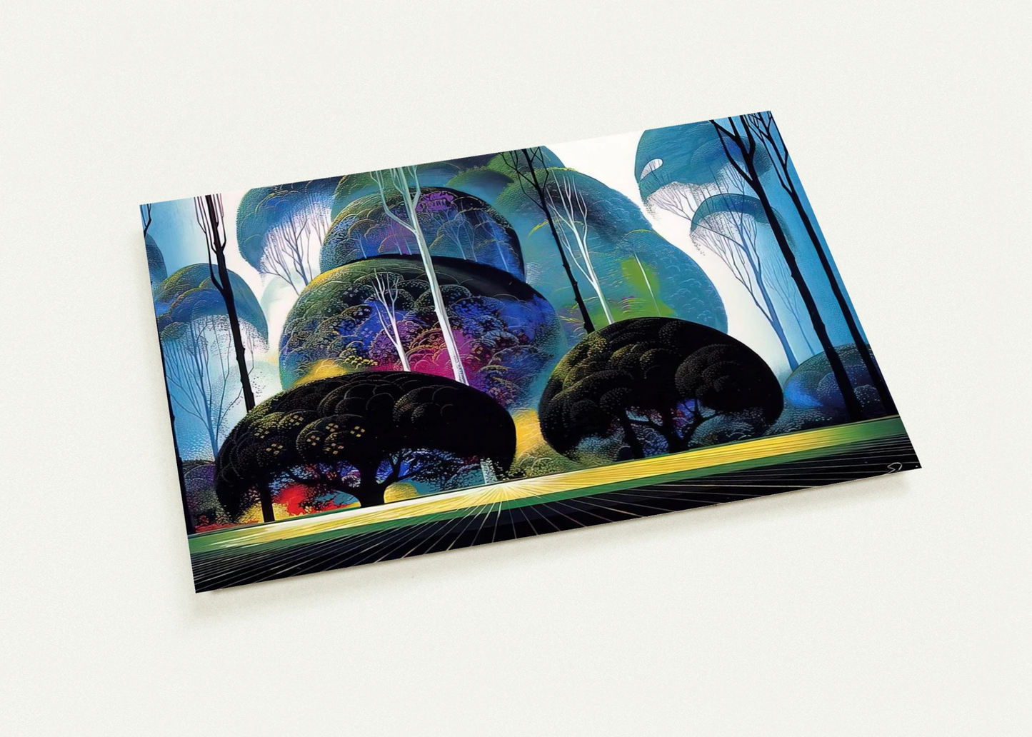 c07b8feb-e234-4e54-8deb-a8478d631b9e