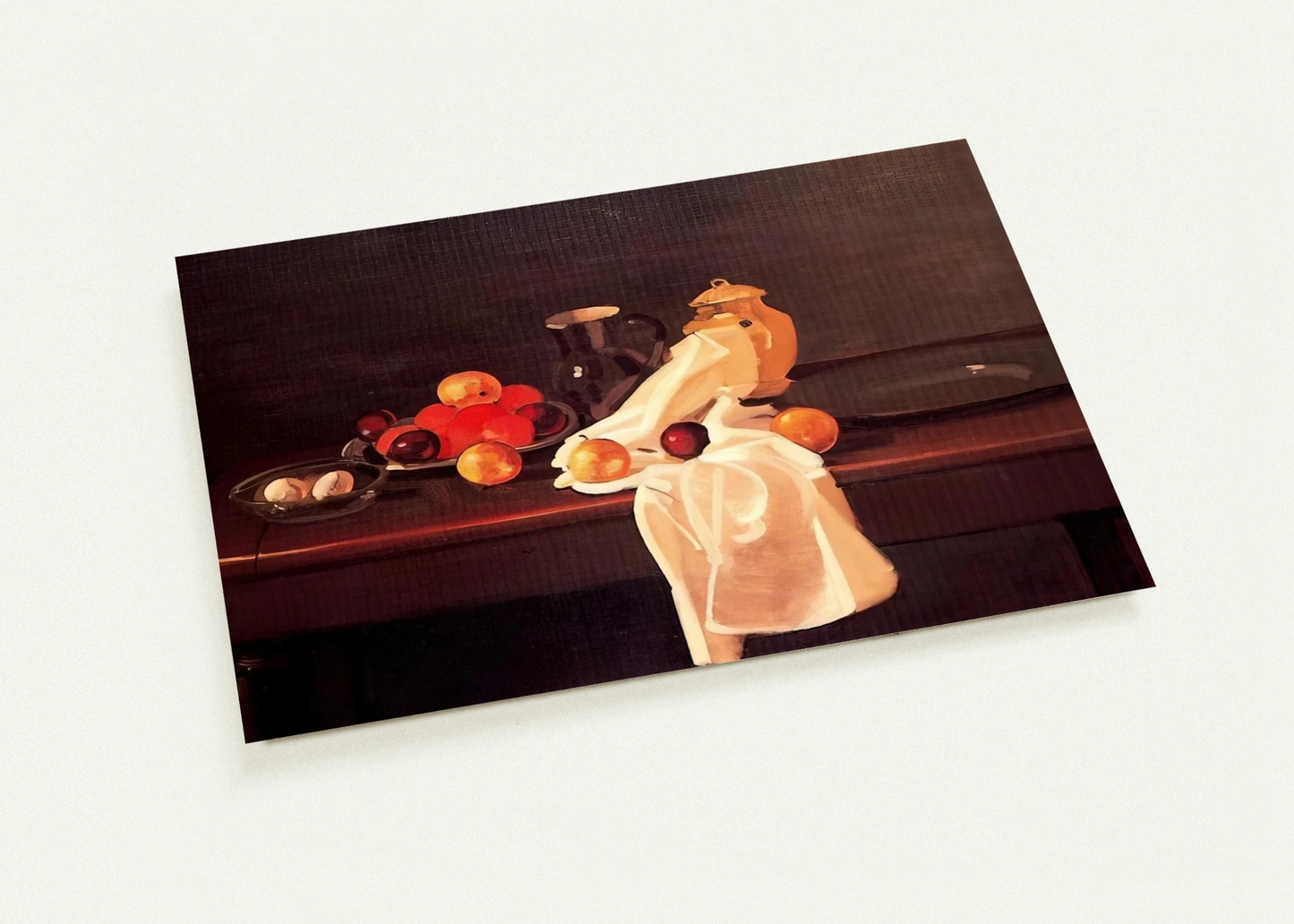 c0c14bf3-4a17-45e5-bf54-078a78be999c