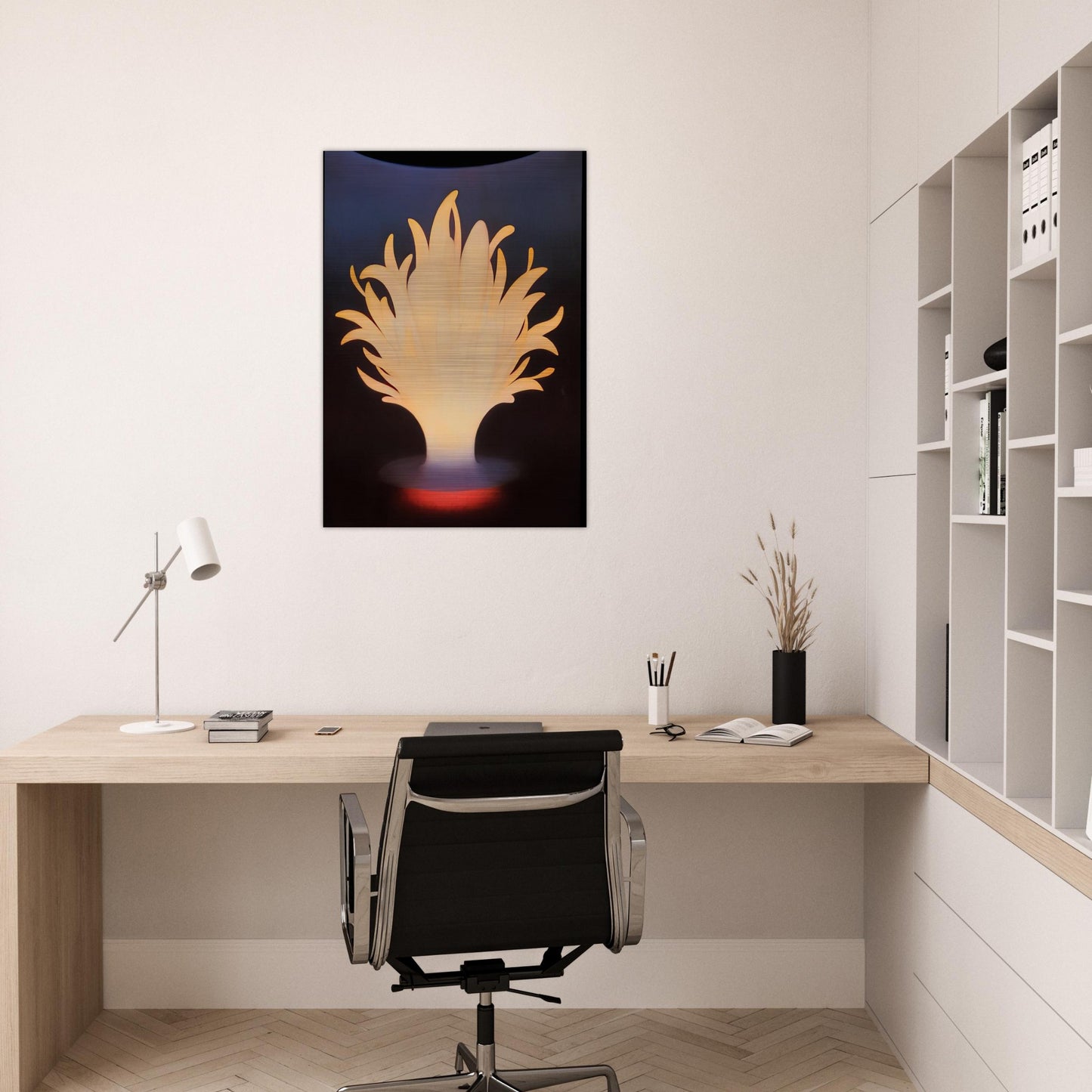 c0ede487-f643-4615-a5a4-6cdc475aba50