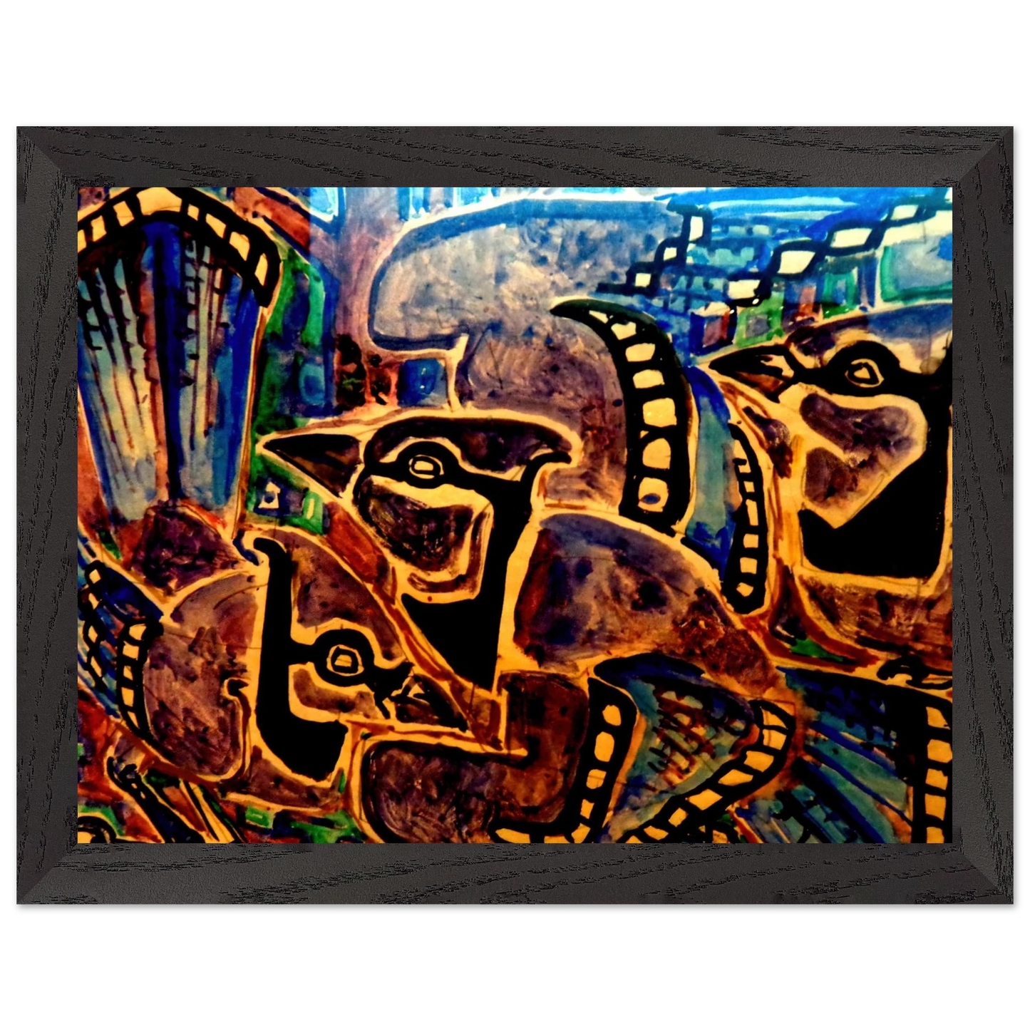 c0ef679e-5333-4920-ae5b-f55411640daa