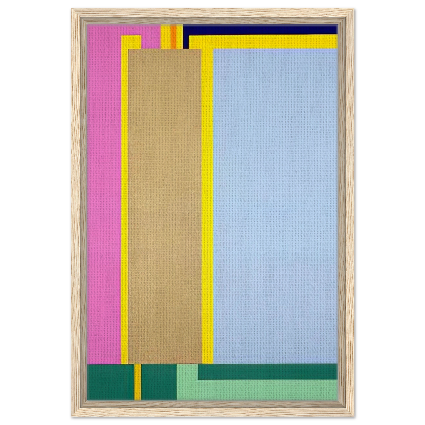 c0ff6d2d-5c74-48cd-aaaf-1f6e4c847430