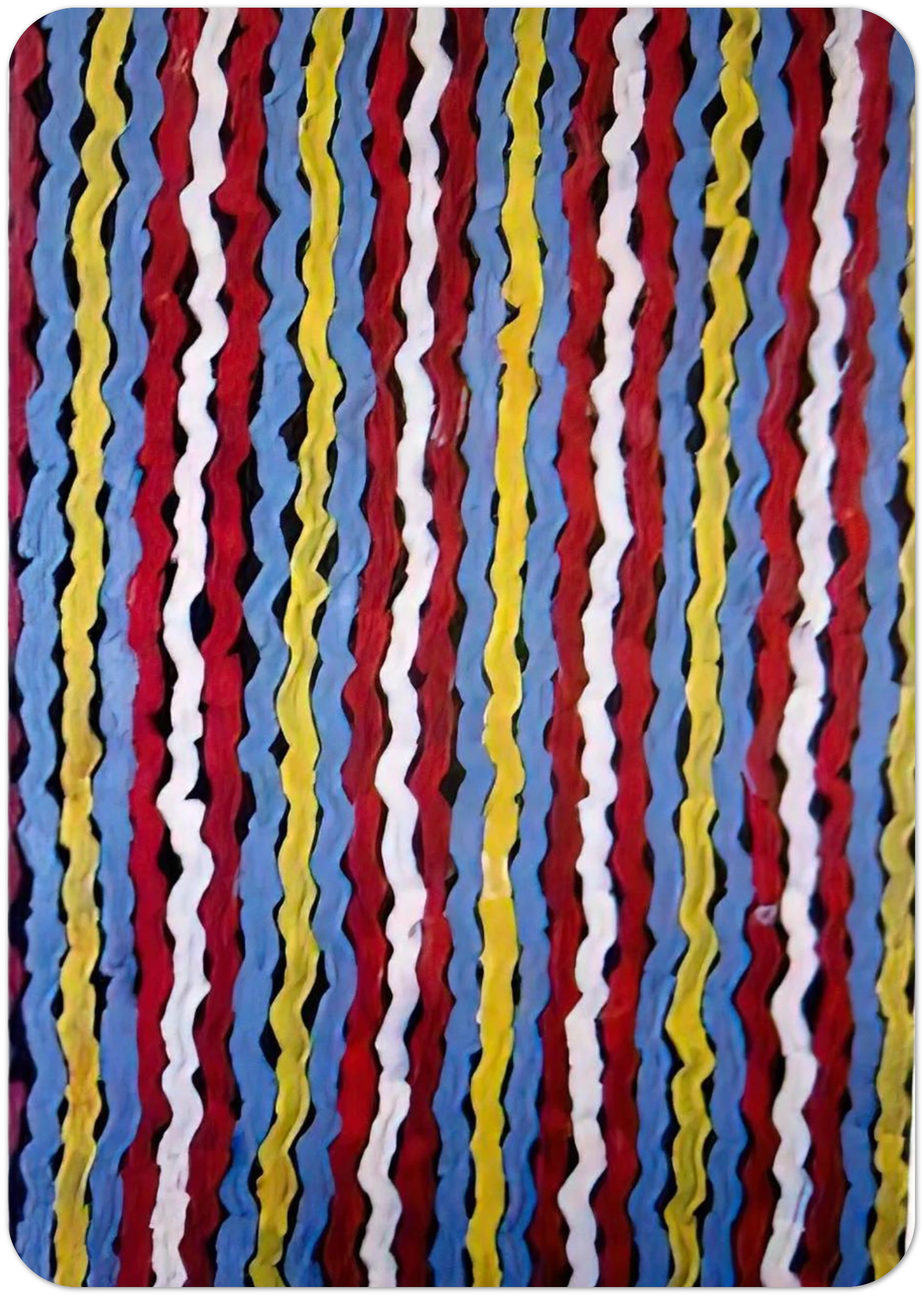 c1065f29-e980-4f47-ae6f-25eb7bec70b1