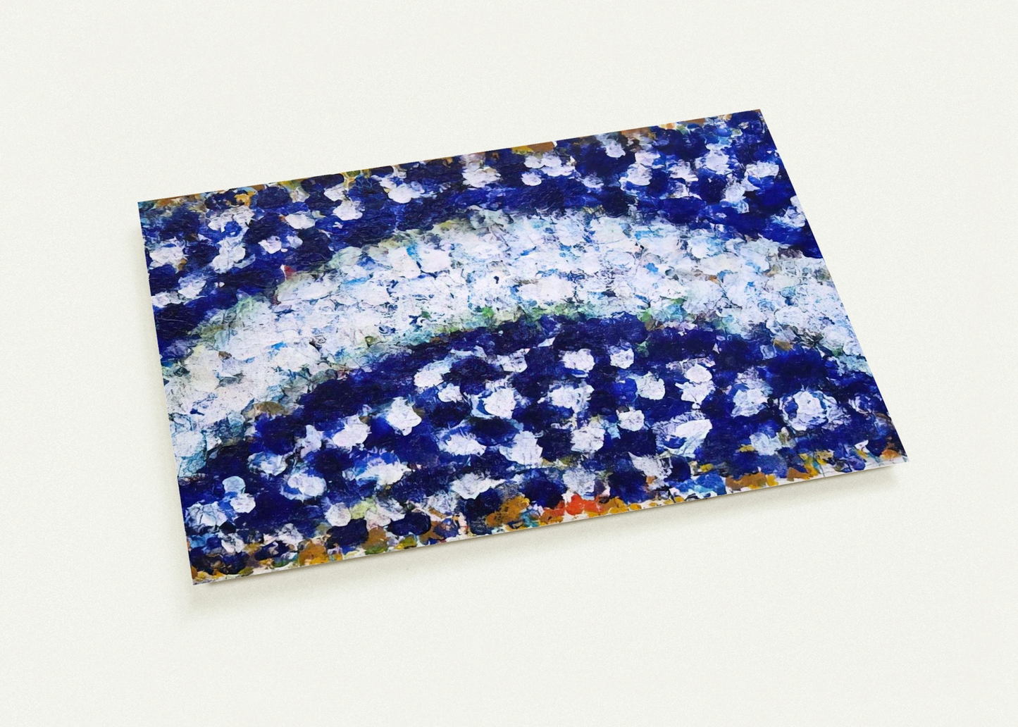 c111c4b4-56b9-4b18-8276-880a39efae76