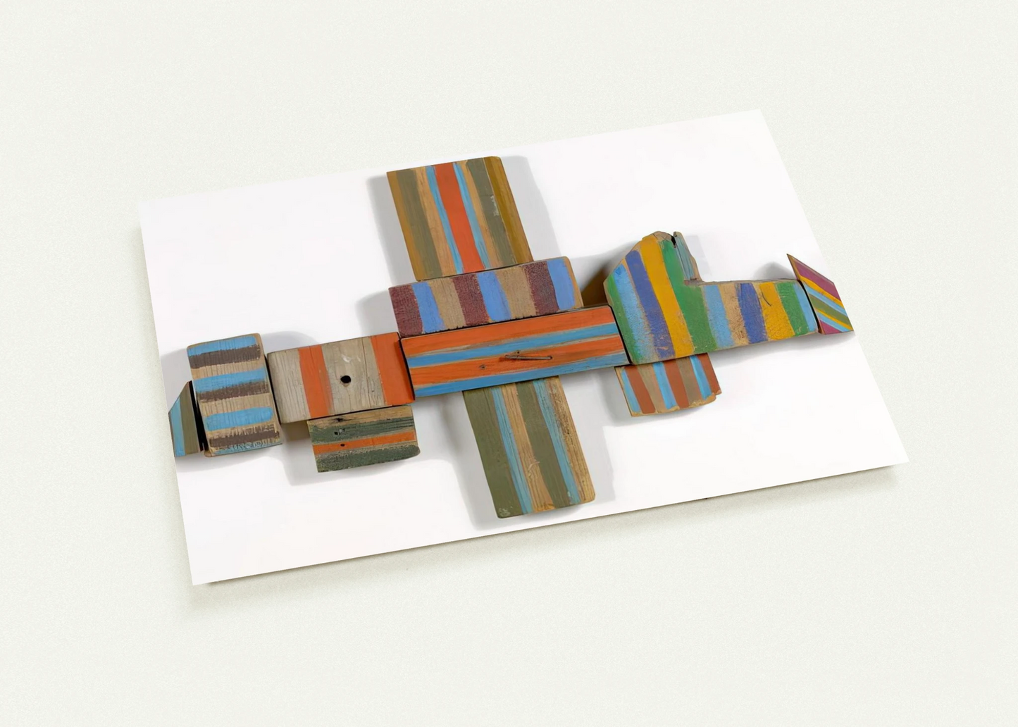 c129c8d9-7aba-4e21-9510-69c8fd166d25