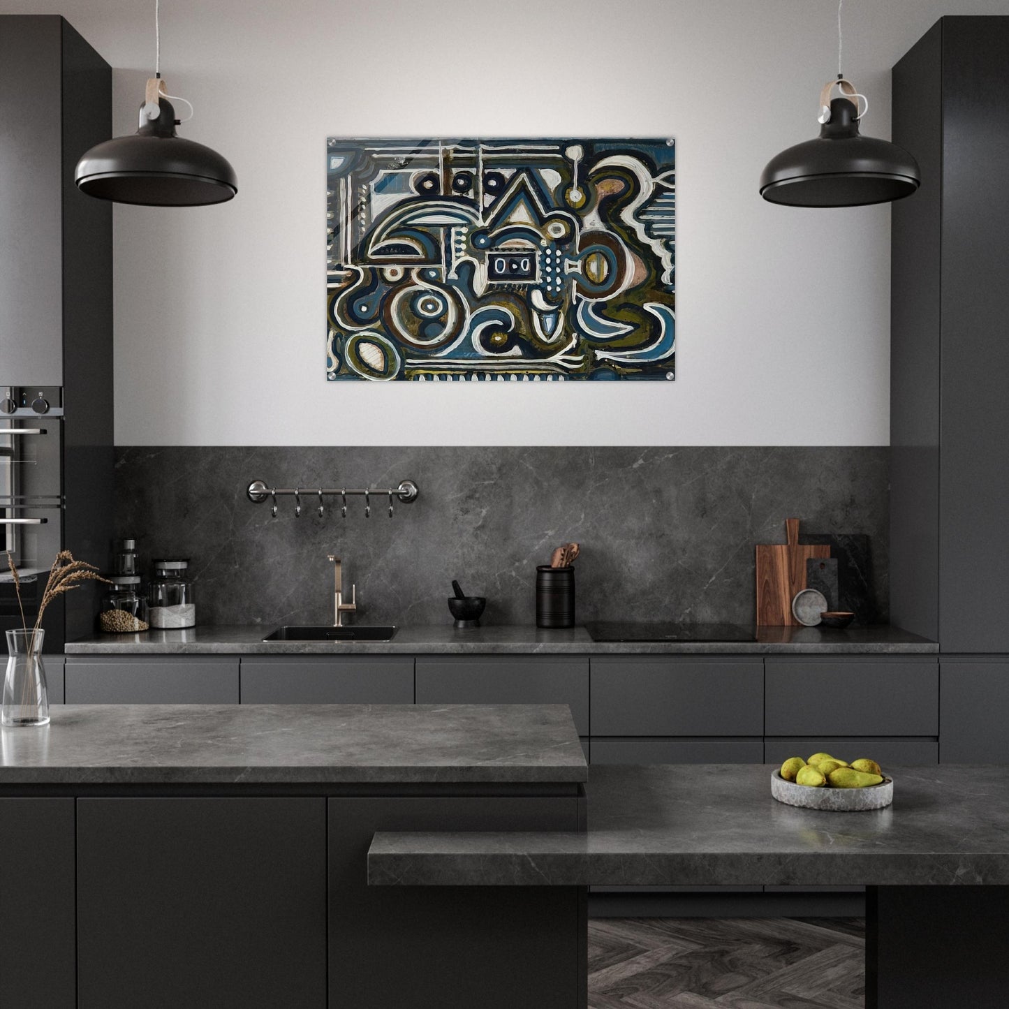 c1325fdc-1cd1-49ac-afd3-4dd0c5de632c