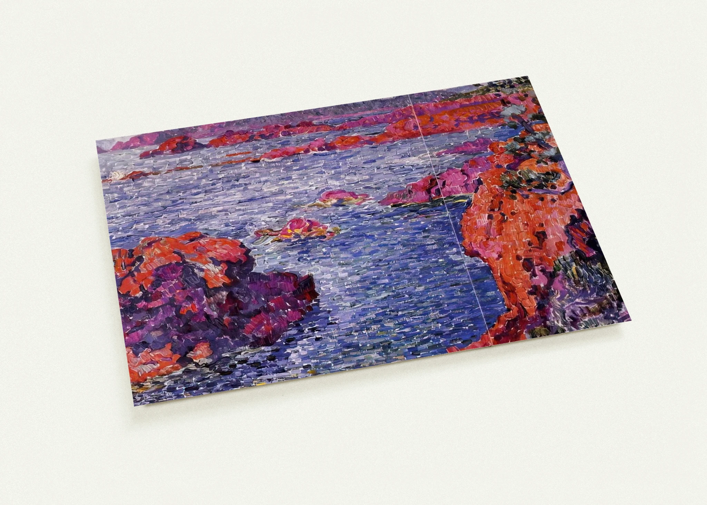 c16c82e0-256e-483b-aedc-5f1104ac1f81