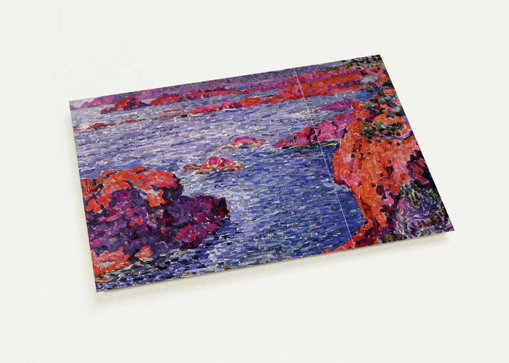 c16c82e0-256e-483b-aedc-5f1104ac1f81