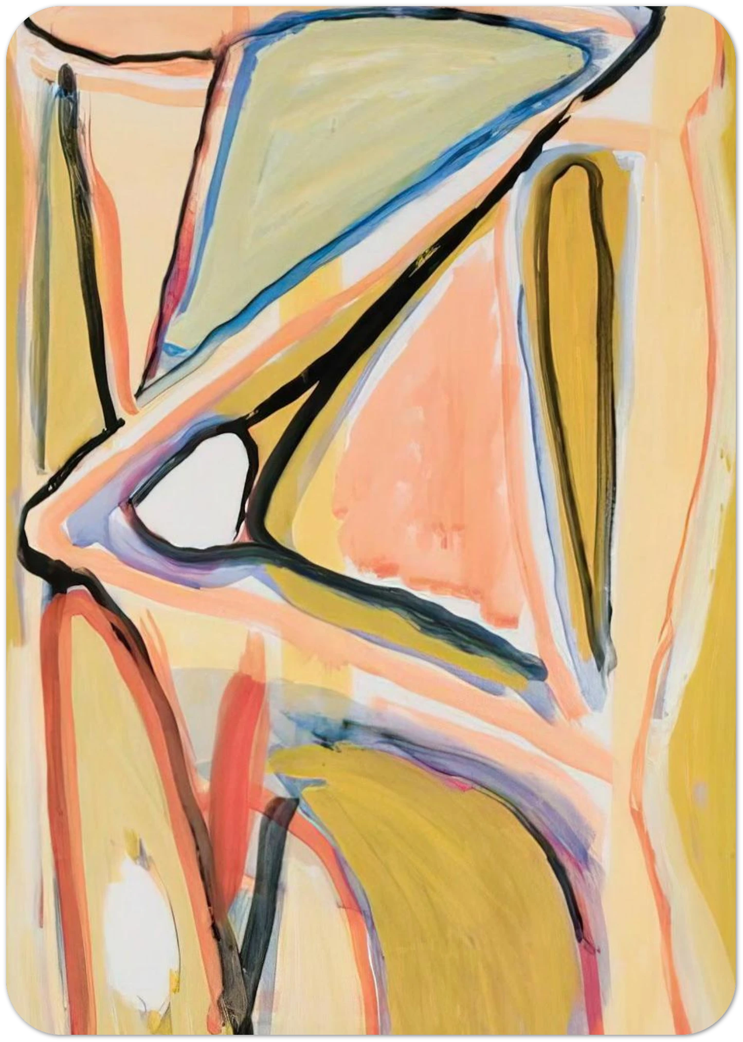 c16c8be0-b908-4e3b-aa2b-ee5b6f6386f8