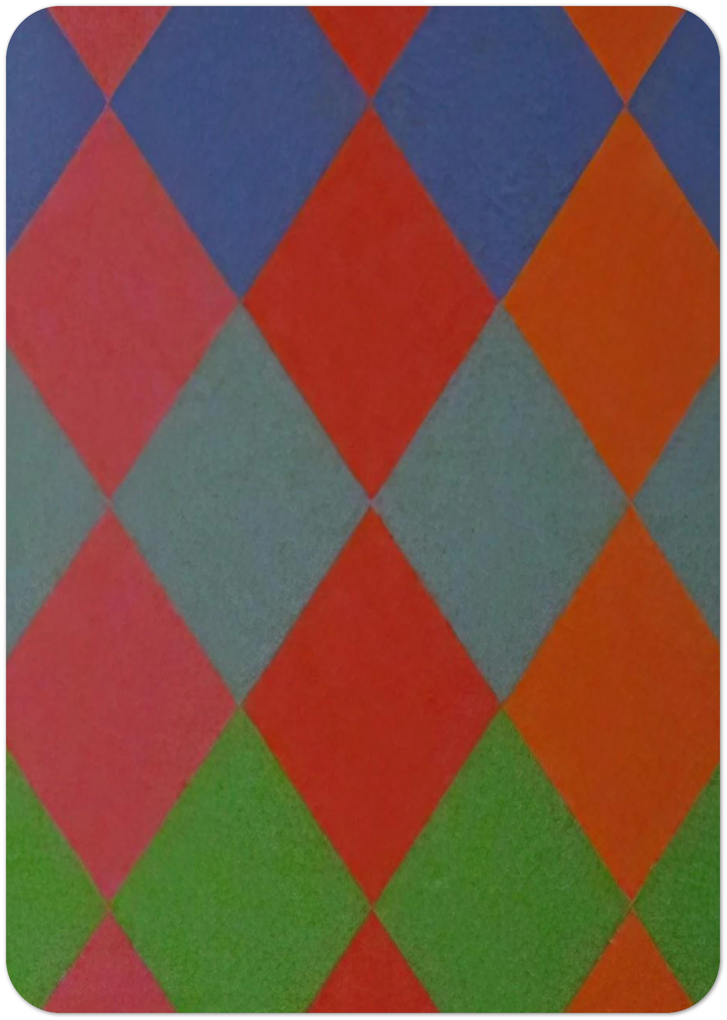 c1758be4-e761-49f1-b289-375795d9c99c