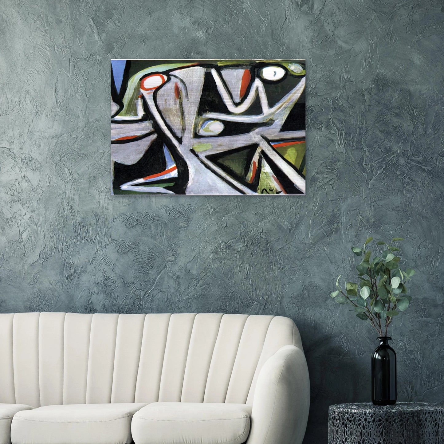 c17f95fb-7495-4870-8d92-f1d300505135