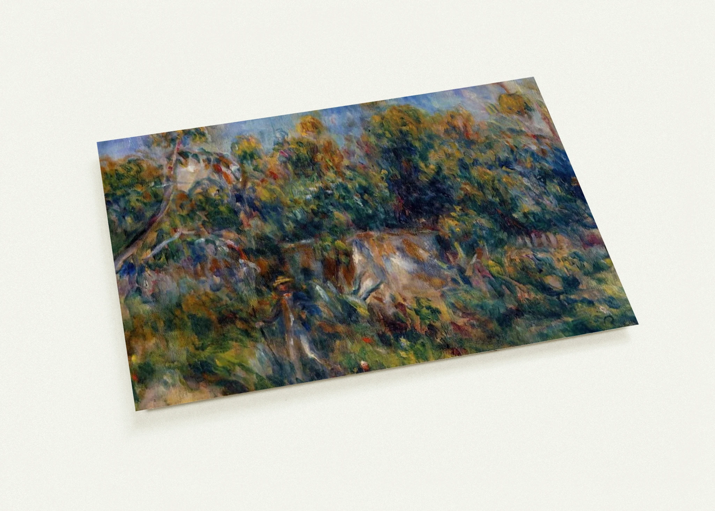 c18b76d4-a891-493e-9c0e-1f238b85ca13