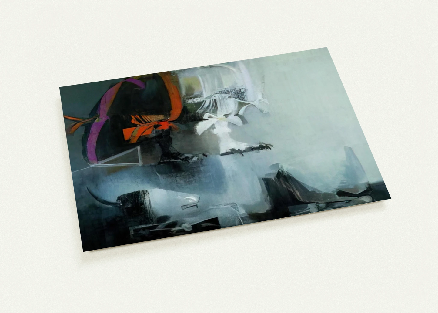 c1a67c8d-af8c-4252-a59d-c31db5bc4475