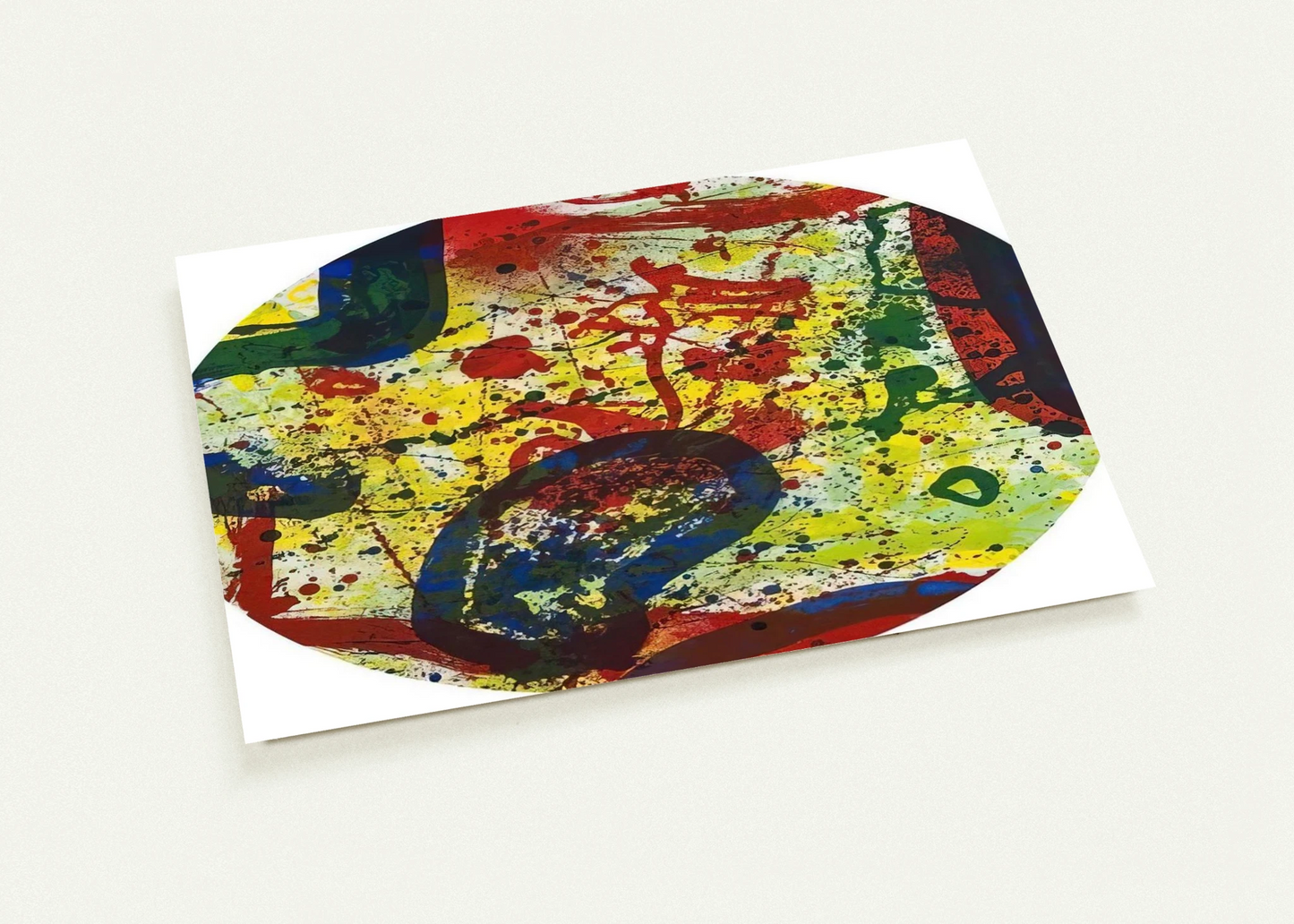 c1b1b295-1a90-40ef-a61c-11f04107c92c