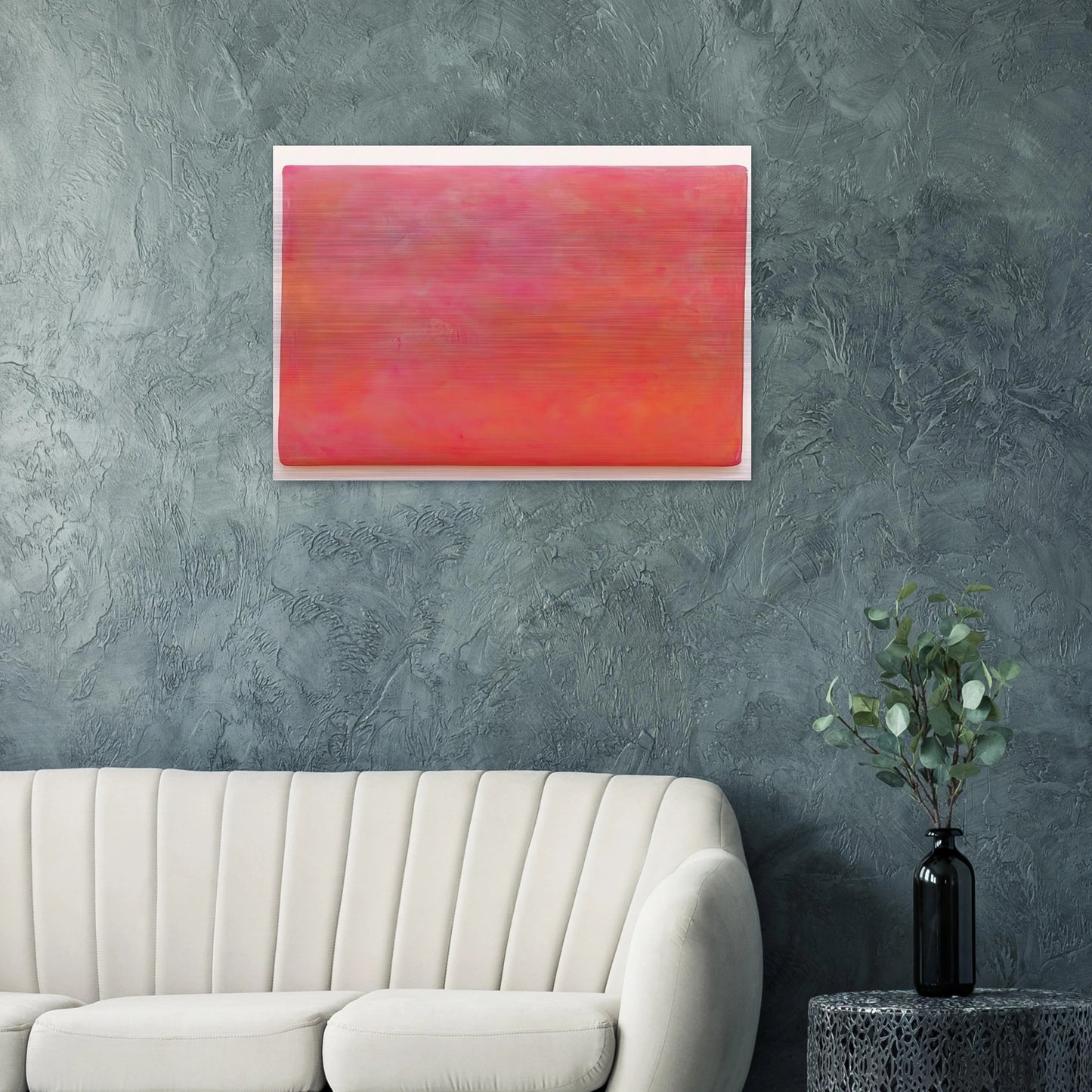 c1c85843-f68f-45d5-9de0-e8741b2a44c7