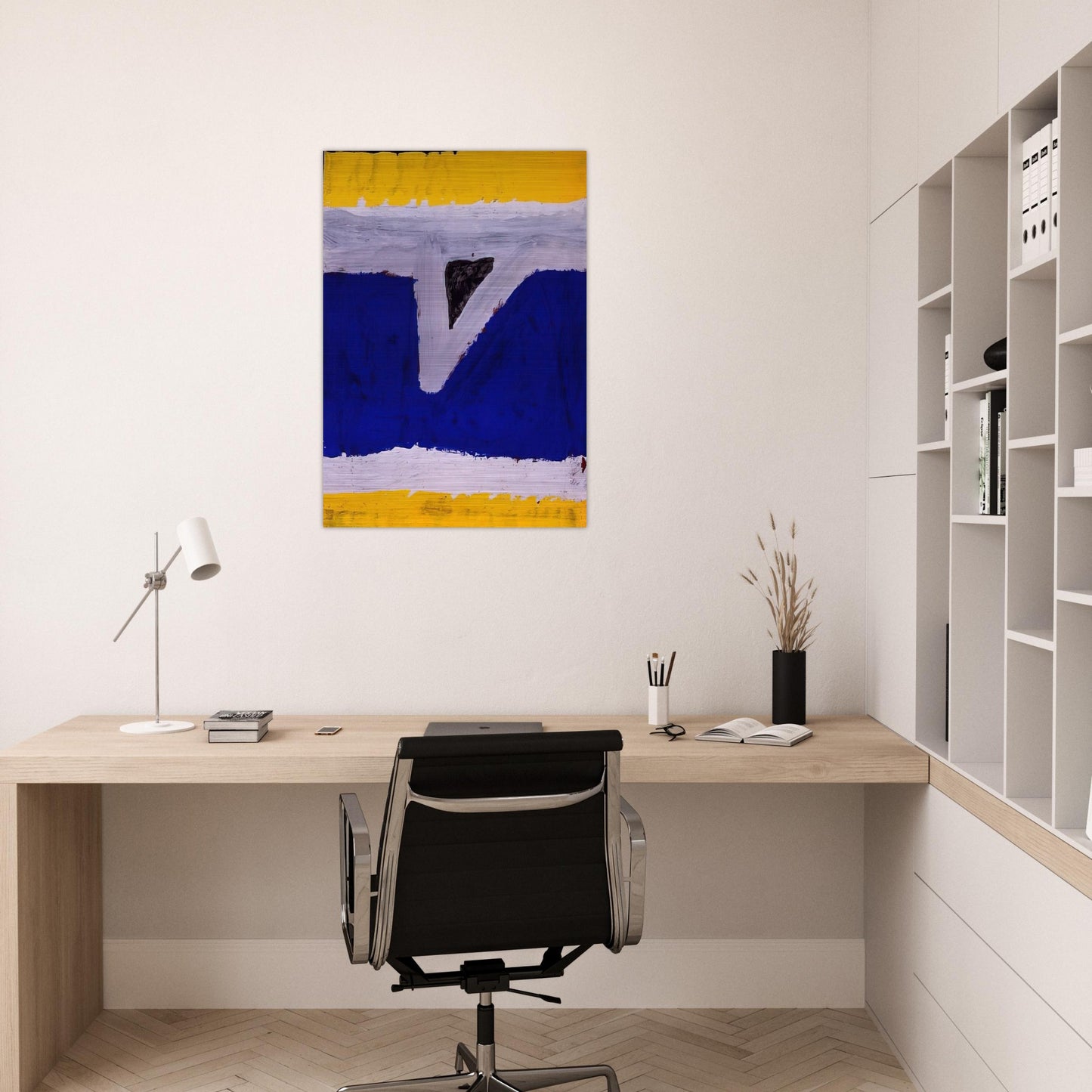 c1d83394-d7aa-4c8f-932a-b73f7346faa6