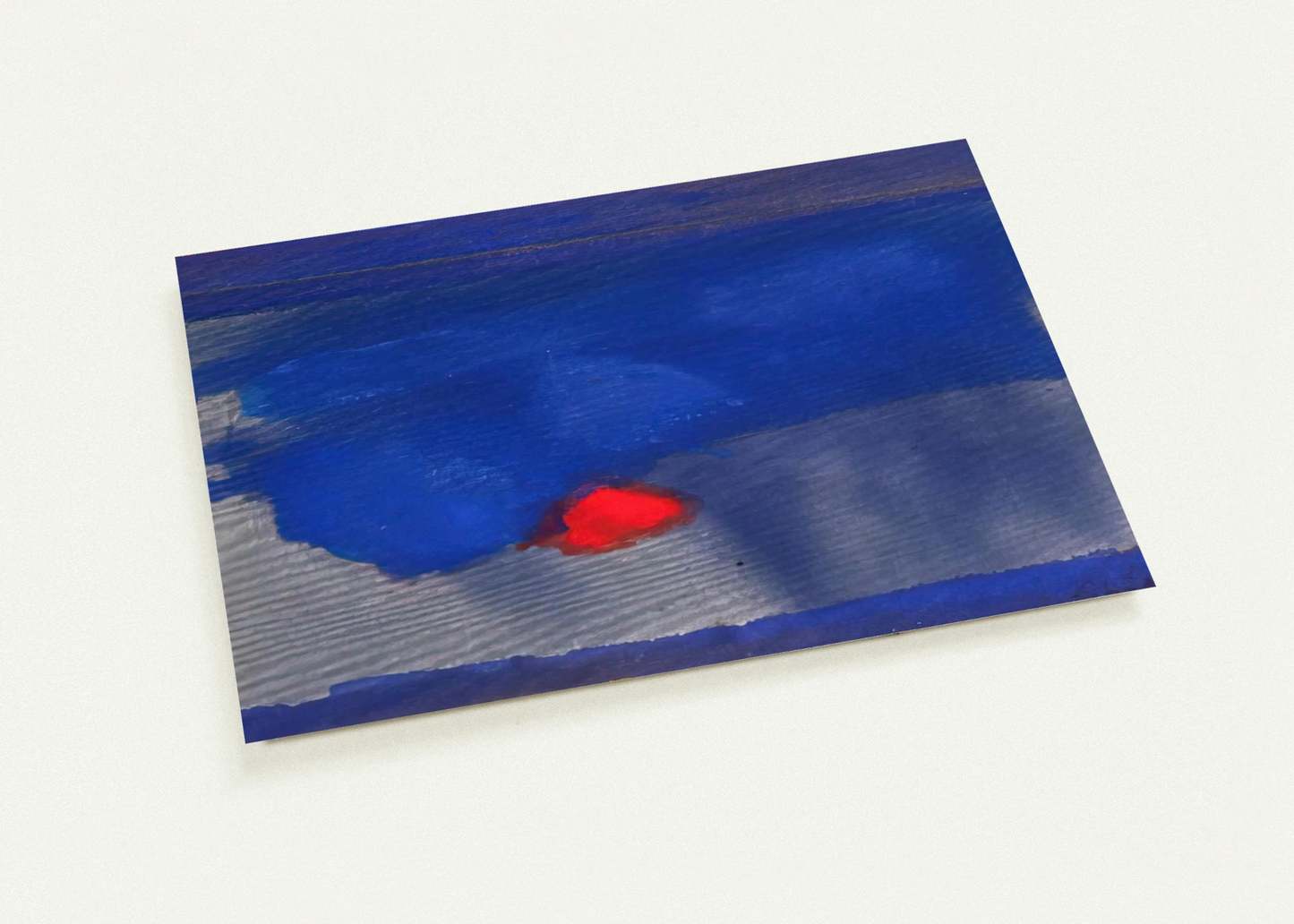 c1dc98c8-97f6-47df-8d86-08353d912096