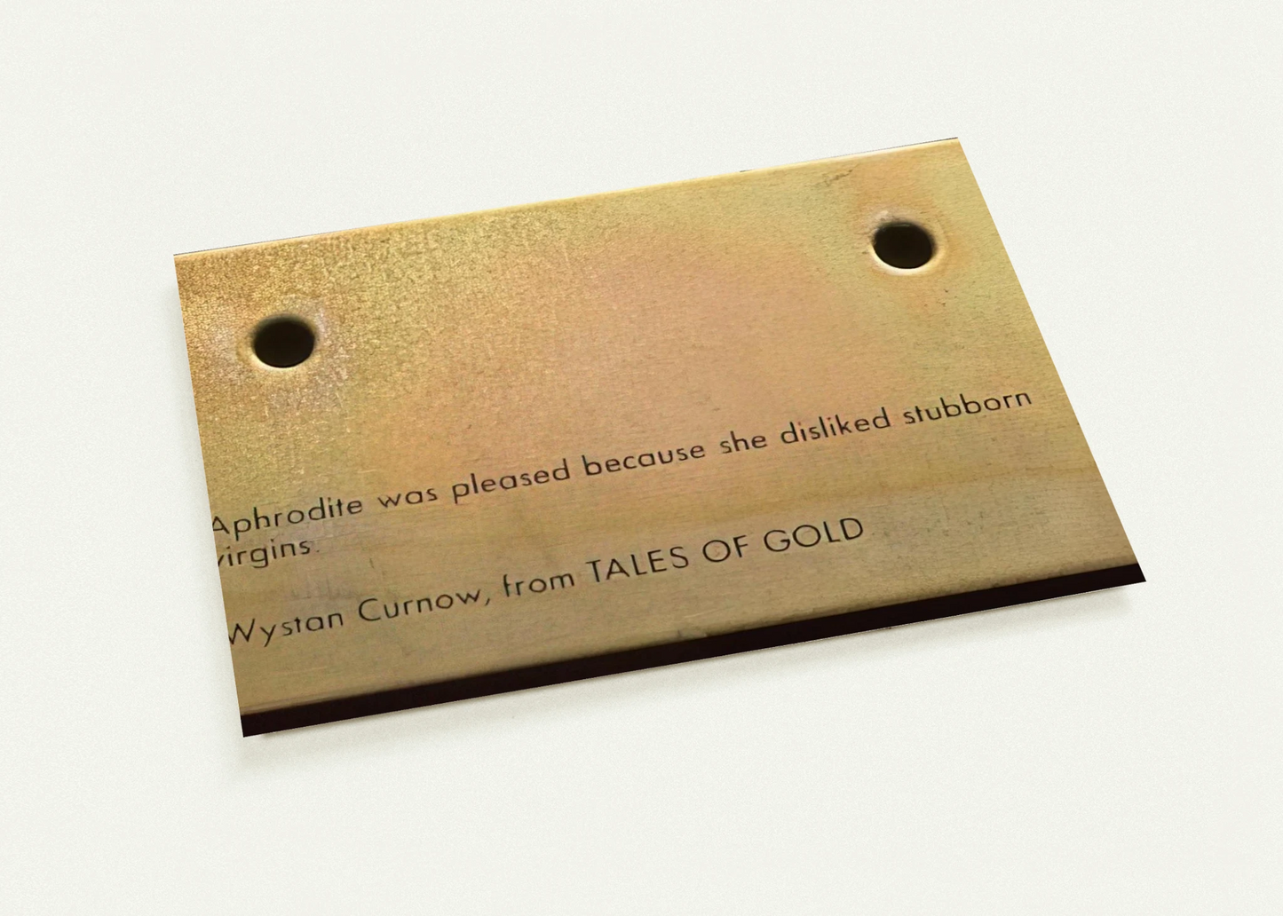 c1df6ad9-35b9-41b1-b64c-3889a18c18df