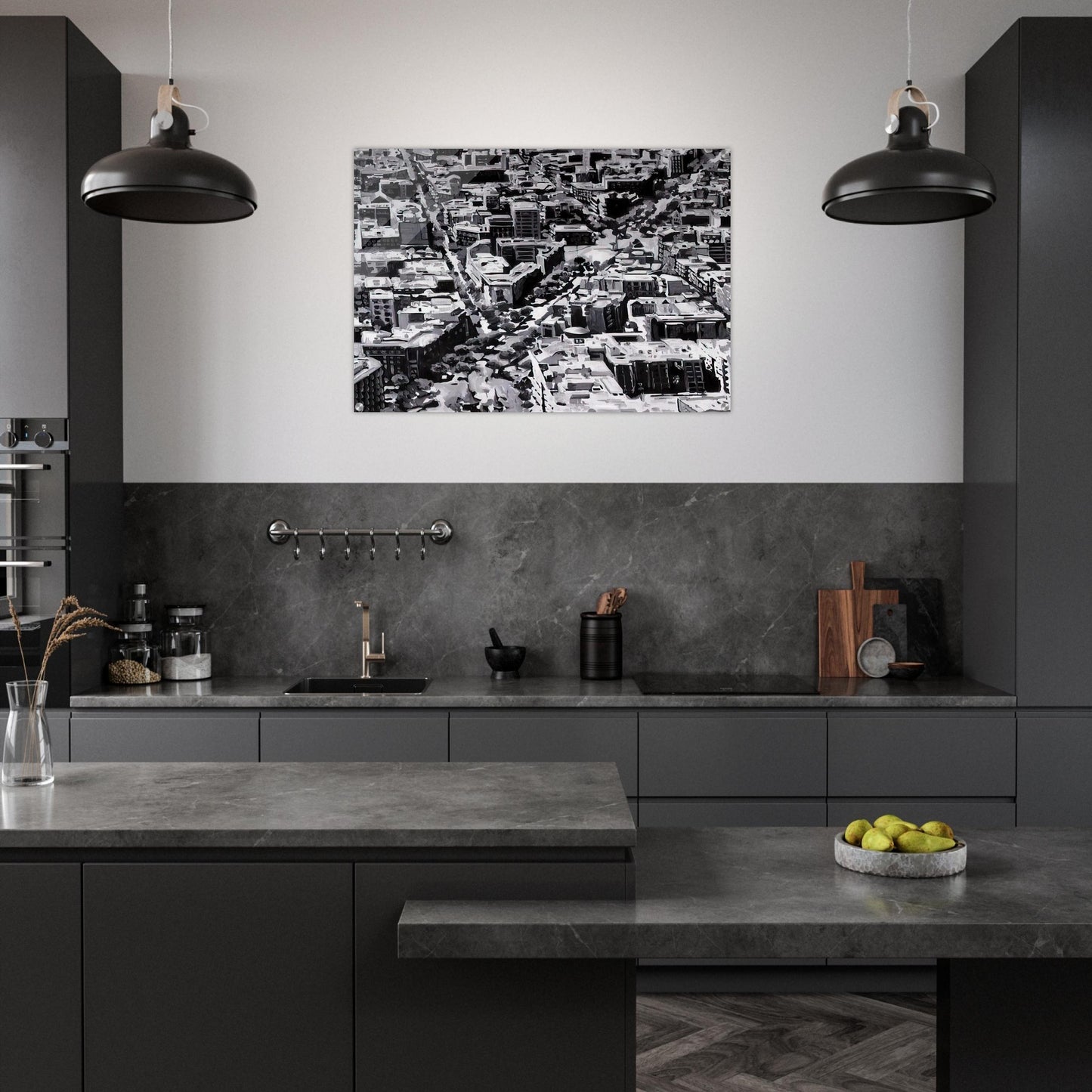 c2287361-d560-4ef6-8587-36a9e3d9f057