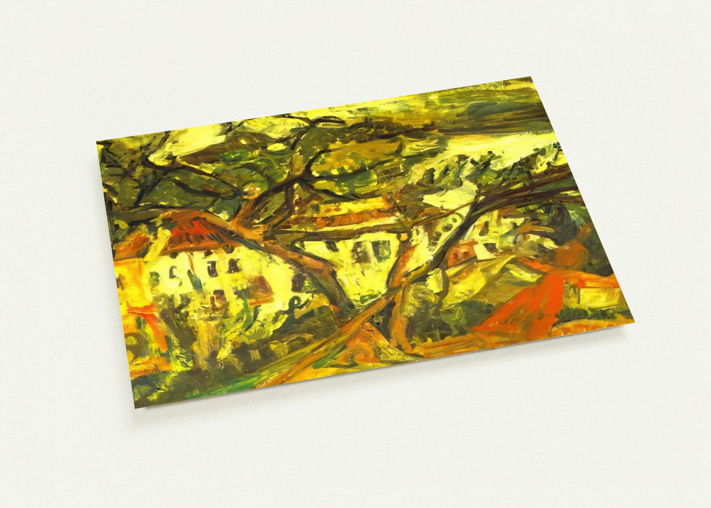 c240e12c-94ec-4e94-82ba-35af83b9f1e1