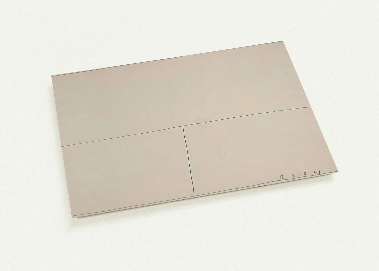 c24d7482-f1f9-4cfd-bc1a-da9b10262ad4