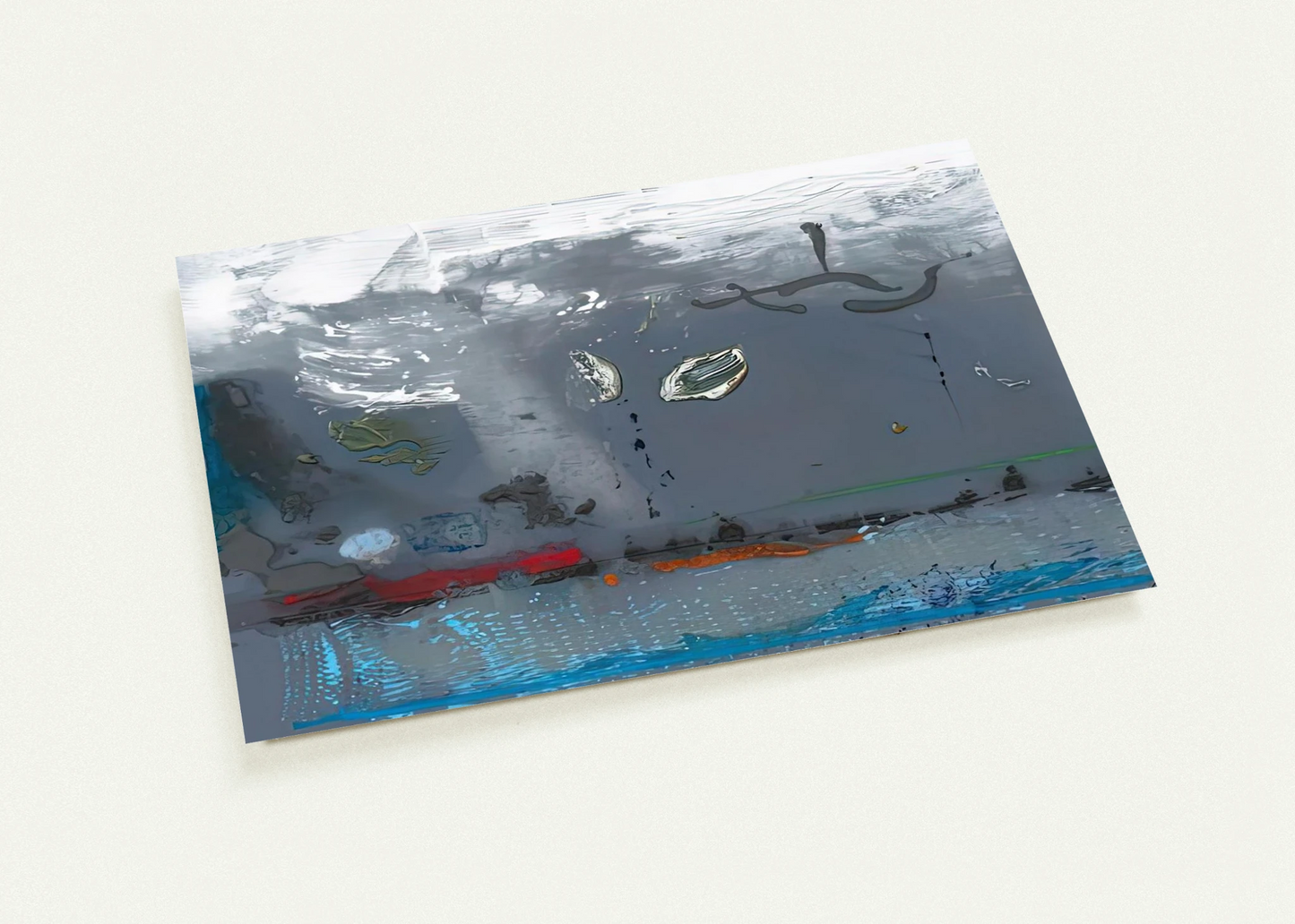 c2674233-0266-4c7c-8cf1-0b61c8e064f4