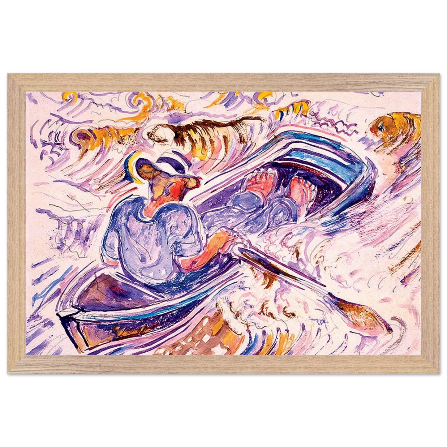 c269b1f1-8c40-4a08-b478-1fbd0fcb09f0