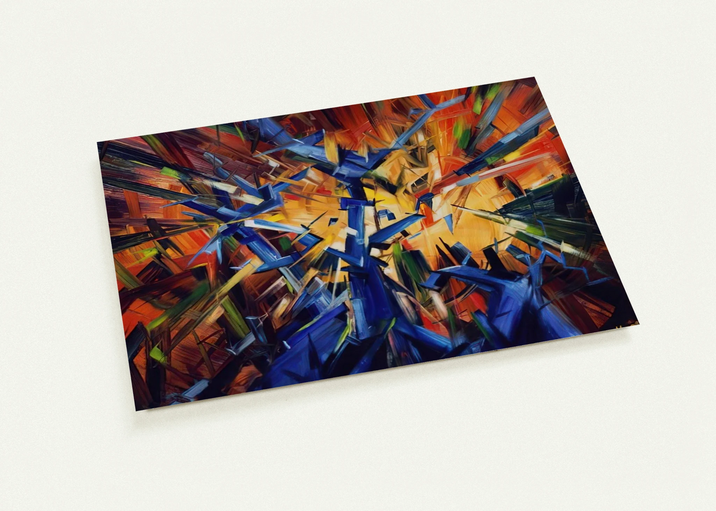 c26c116c-3819-4420-b7c2-40706f63add7