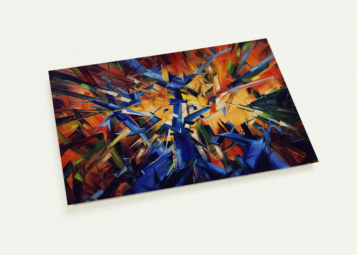 c26c116c-3819-4420-b7c2-40706f63add7