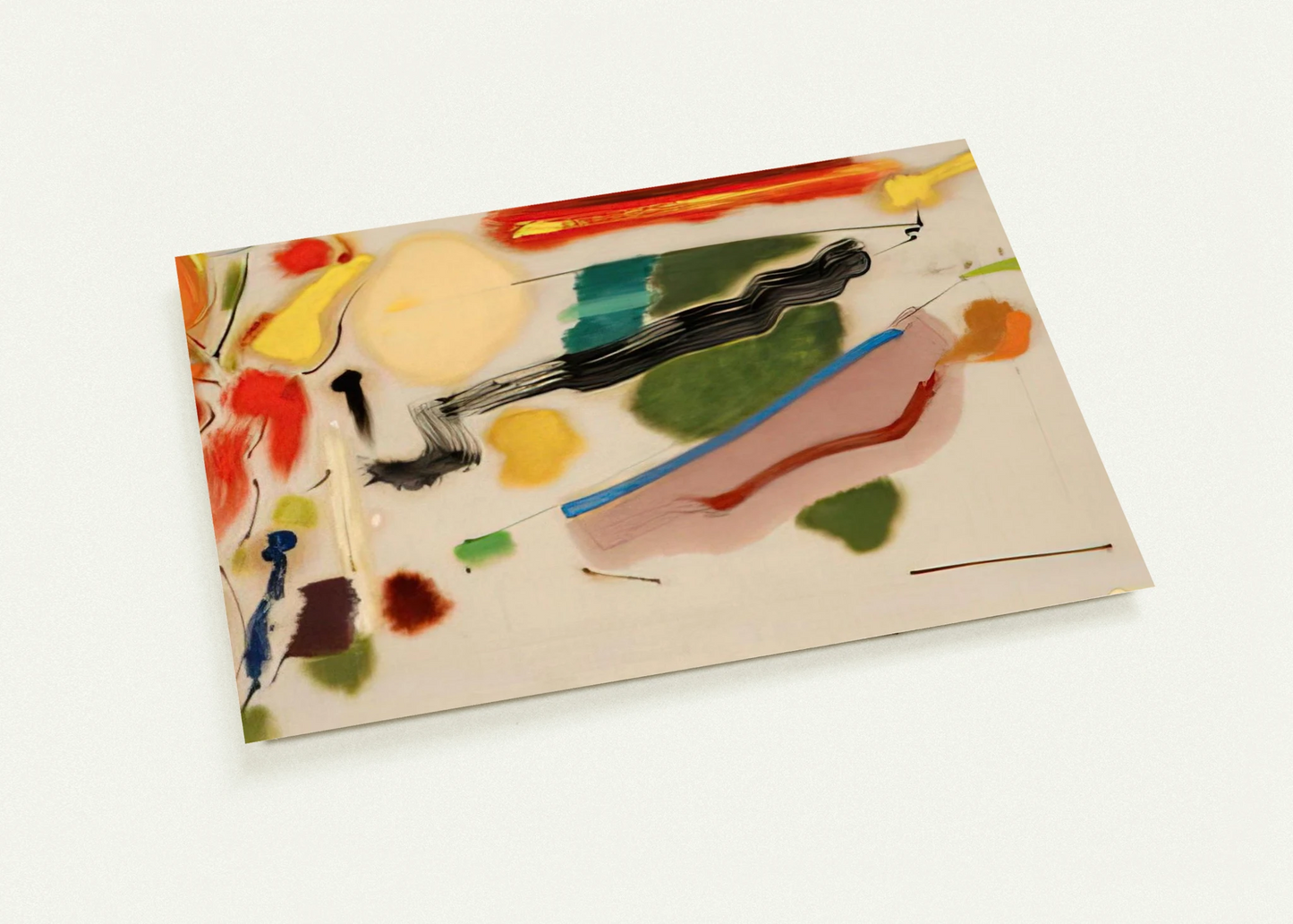 c277befb-1f1b-4691-906d-0d88cc70dda6