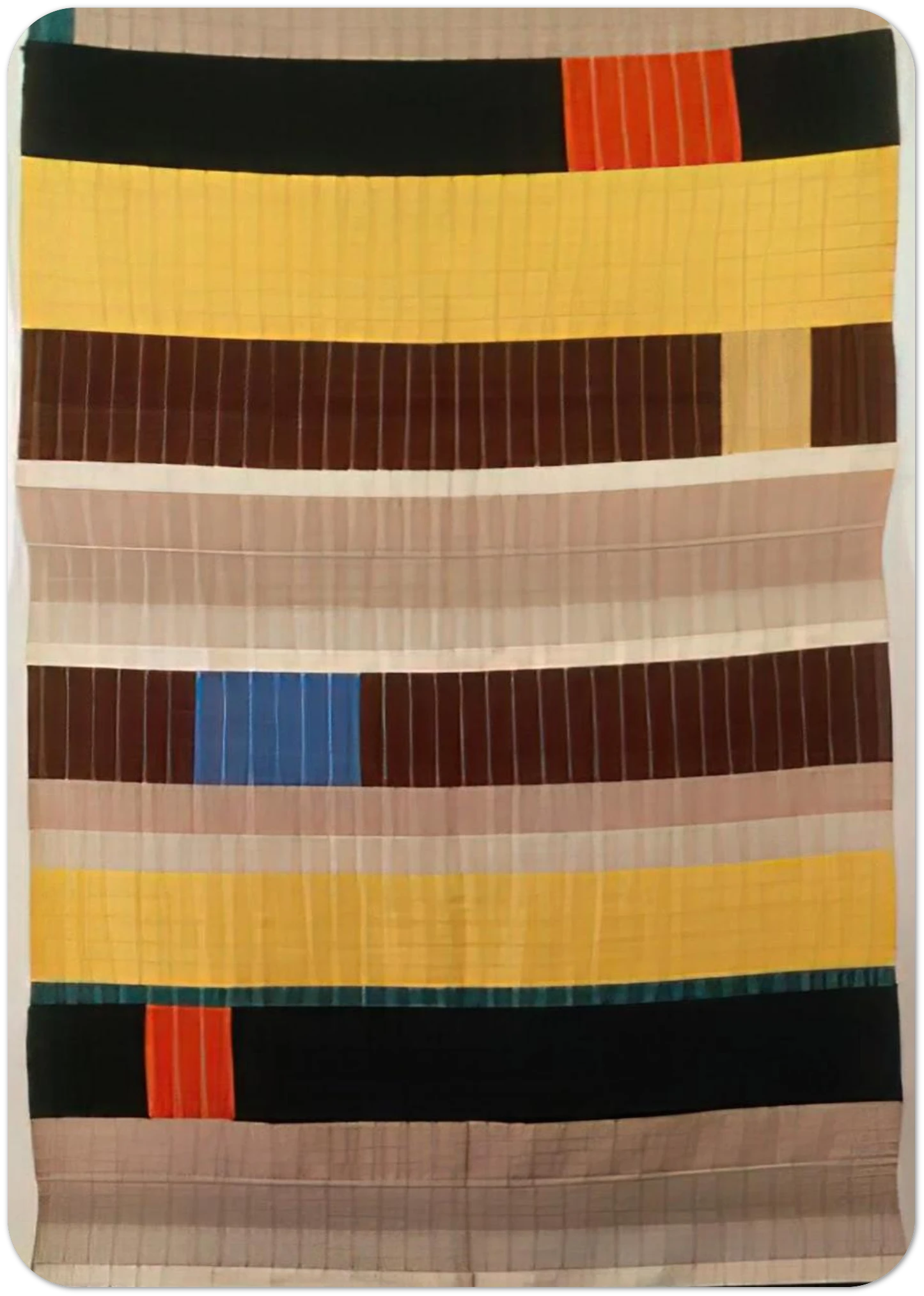 c28474f2-20c1-4882-a4f8-8dfe323fbb73