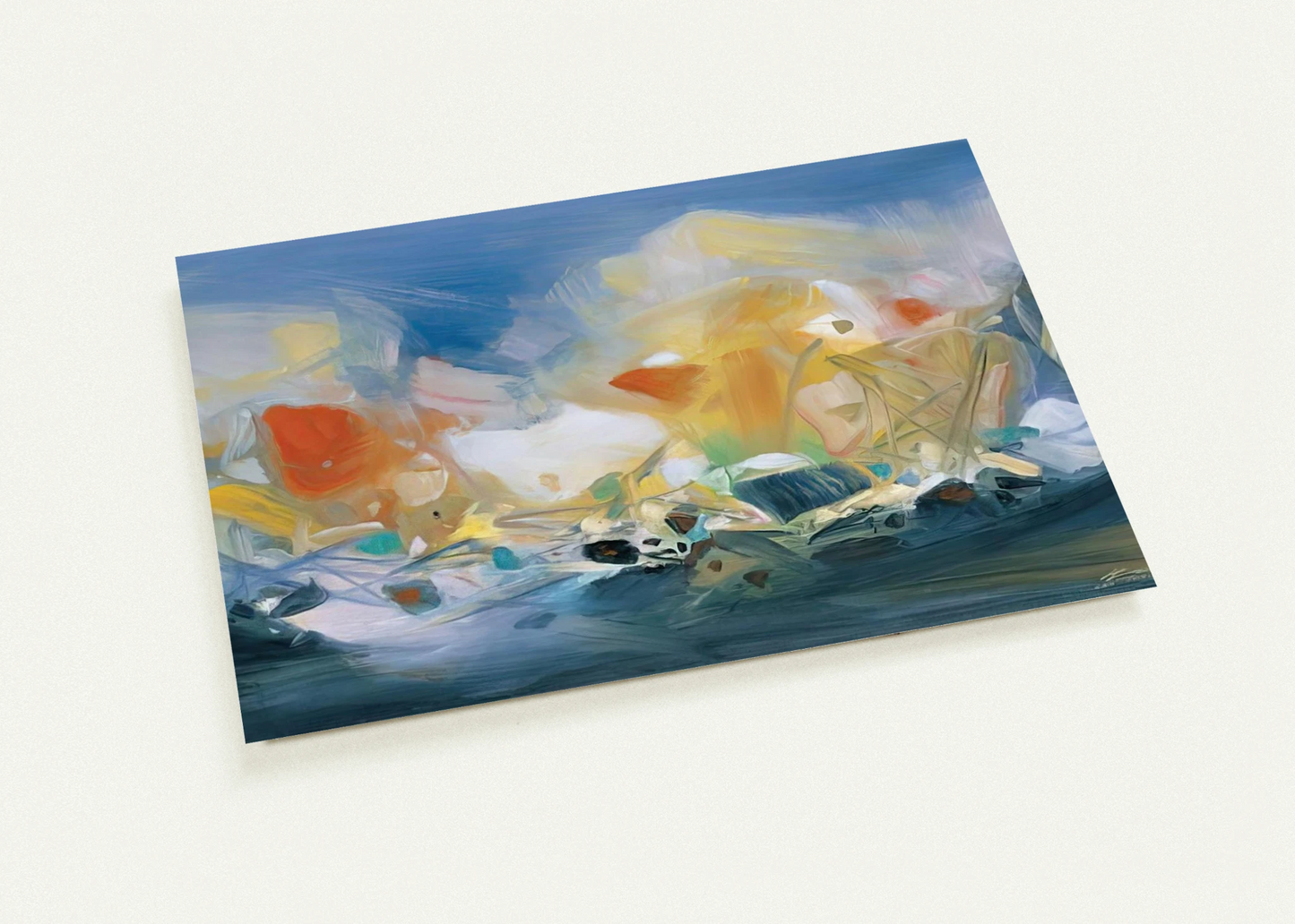 c28e7bc7-bfb2-47d1-b9a0-8ed12c677cbc