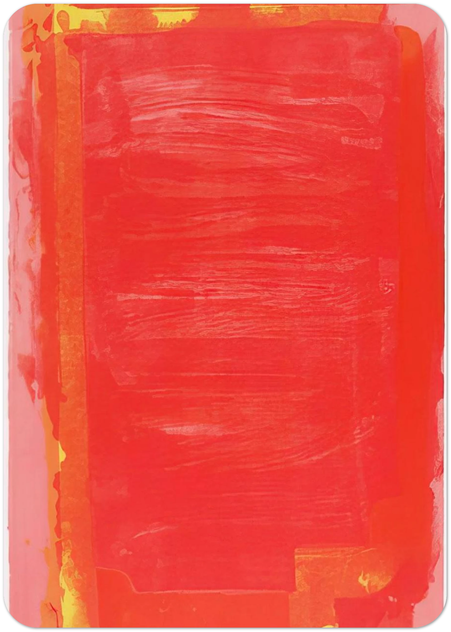 c2a0ed1f-fe79-41d8-b305-ec4a91127b47