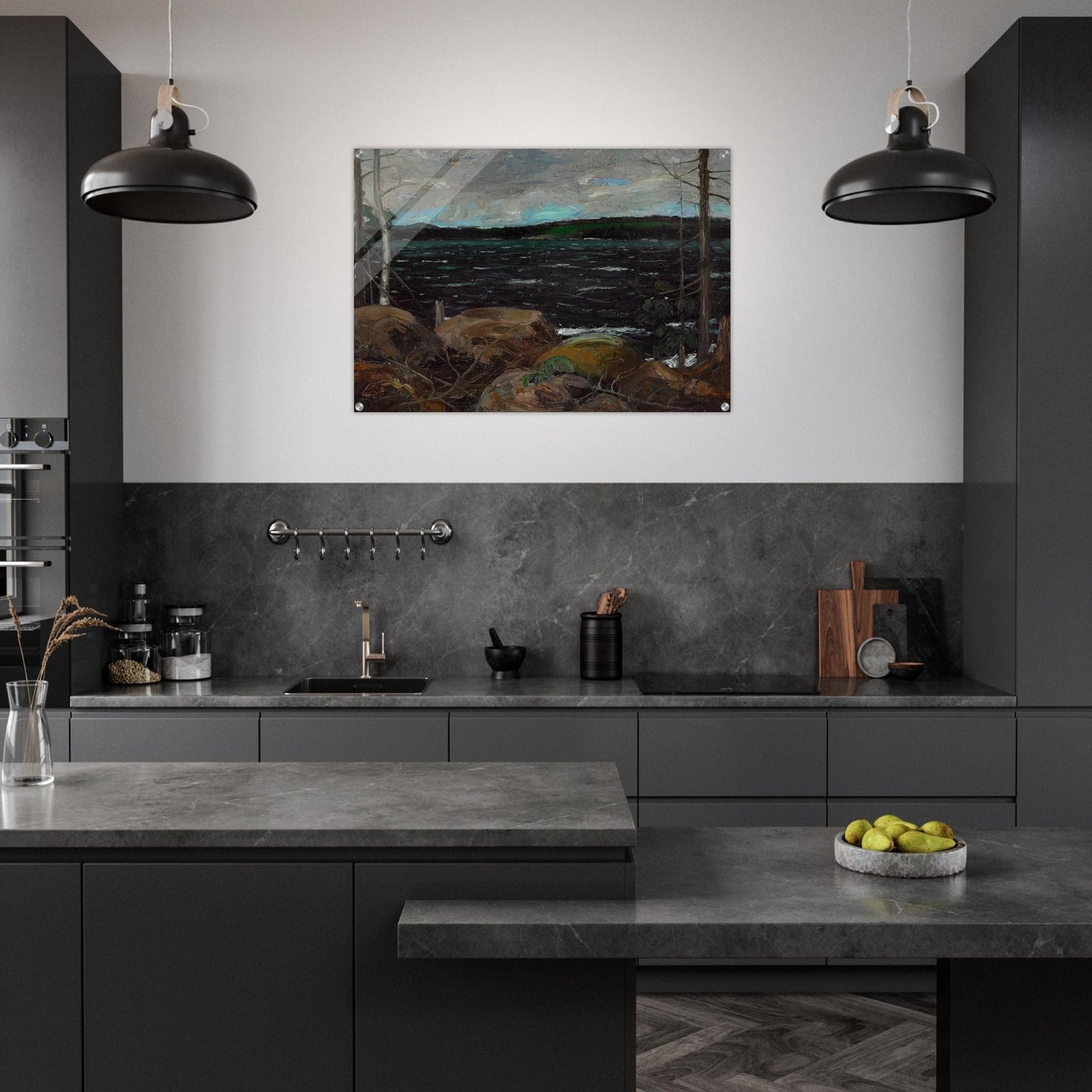 c2a61d39-d97b-4e18-afdd-bb81adb69218