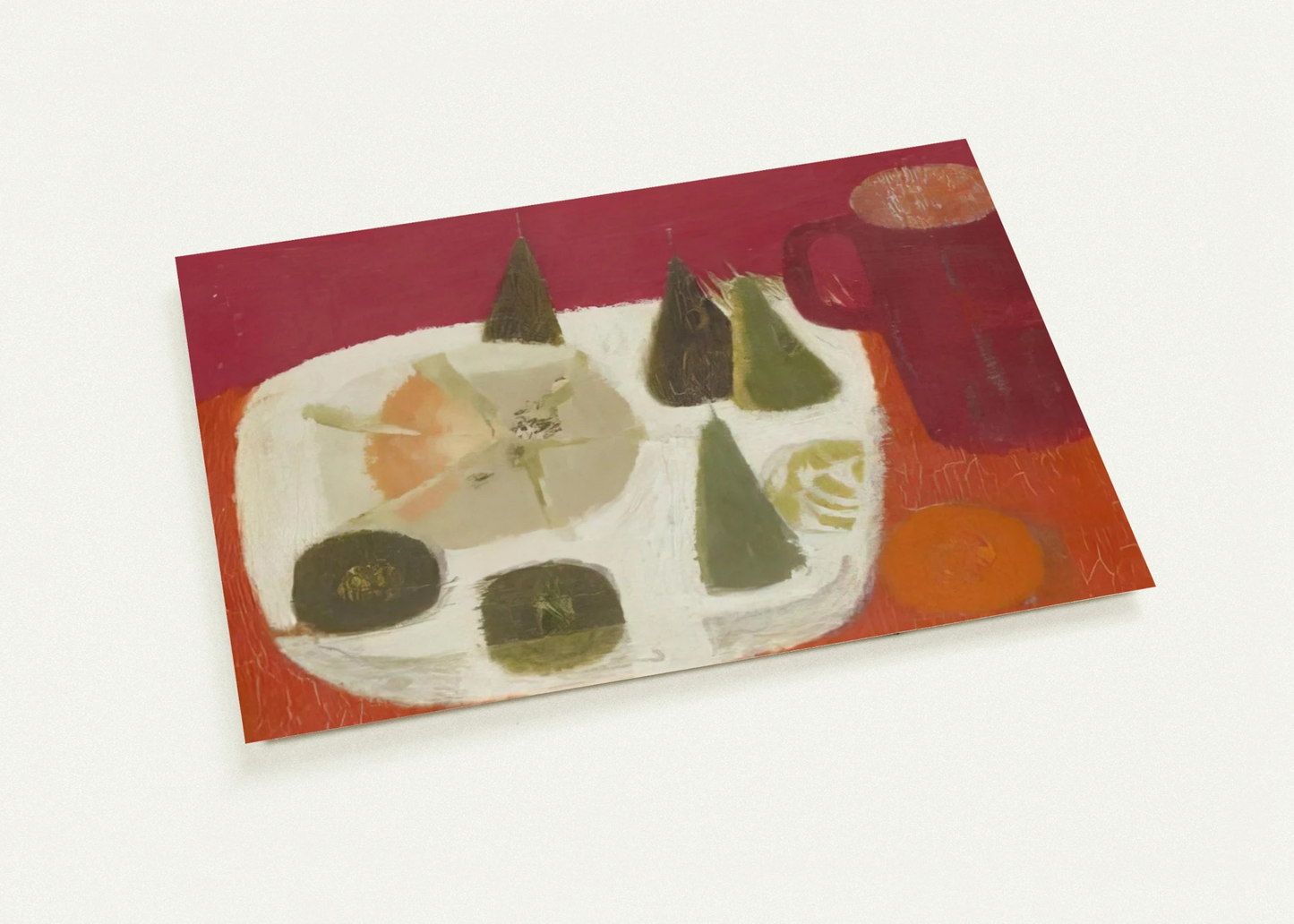 c2aad4cd-d37c-4a5c-89e1-93c4f0c85c13