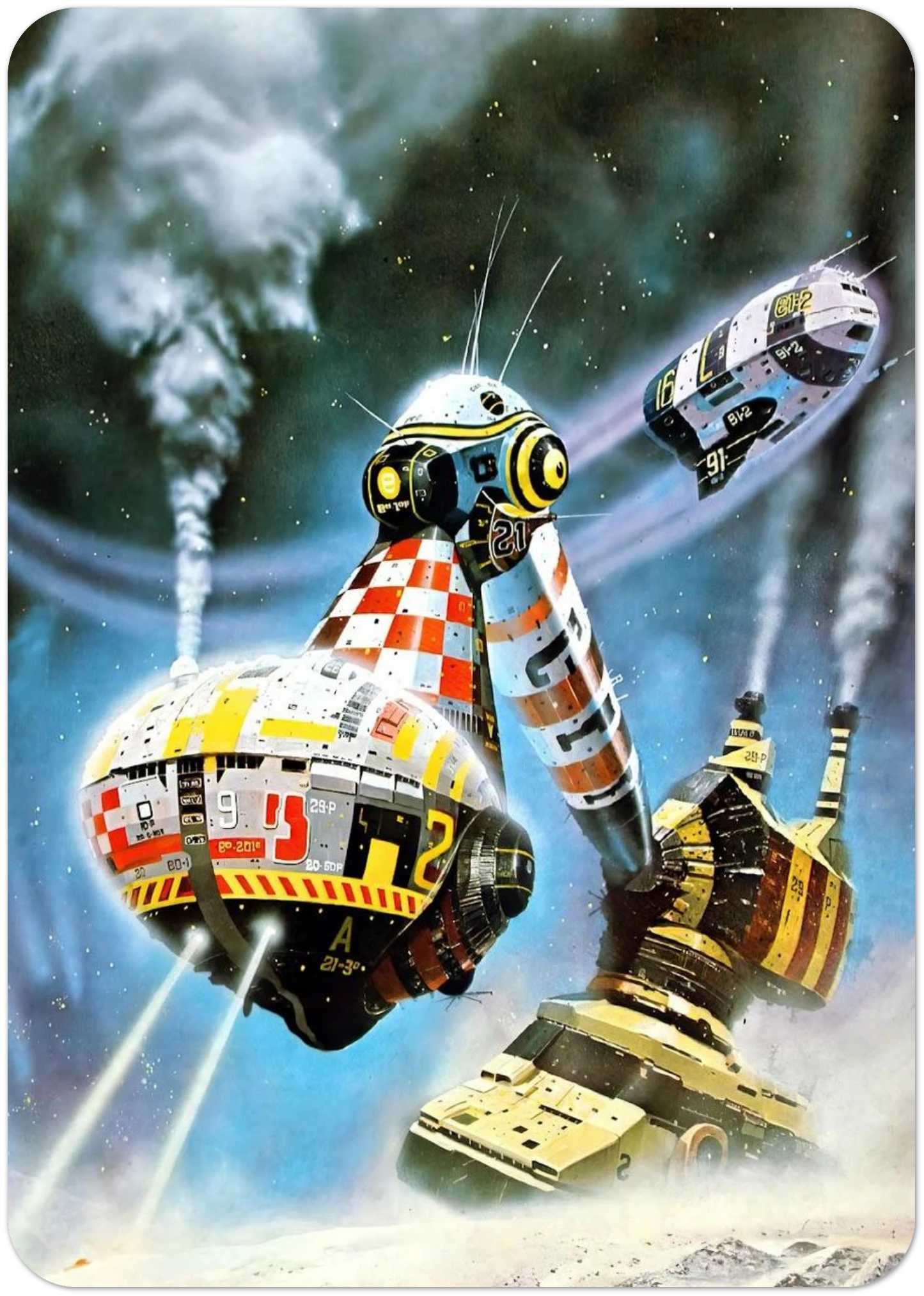 c2b15e0b-0fe0-47f1-ae4c-08db2f0c979f