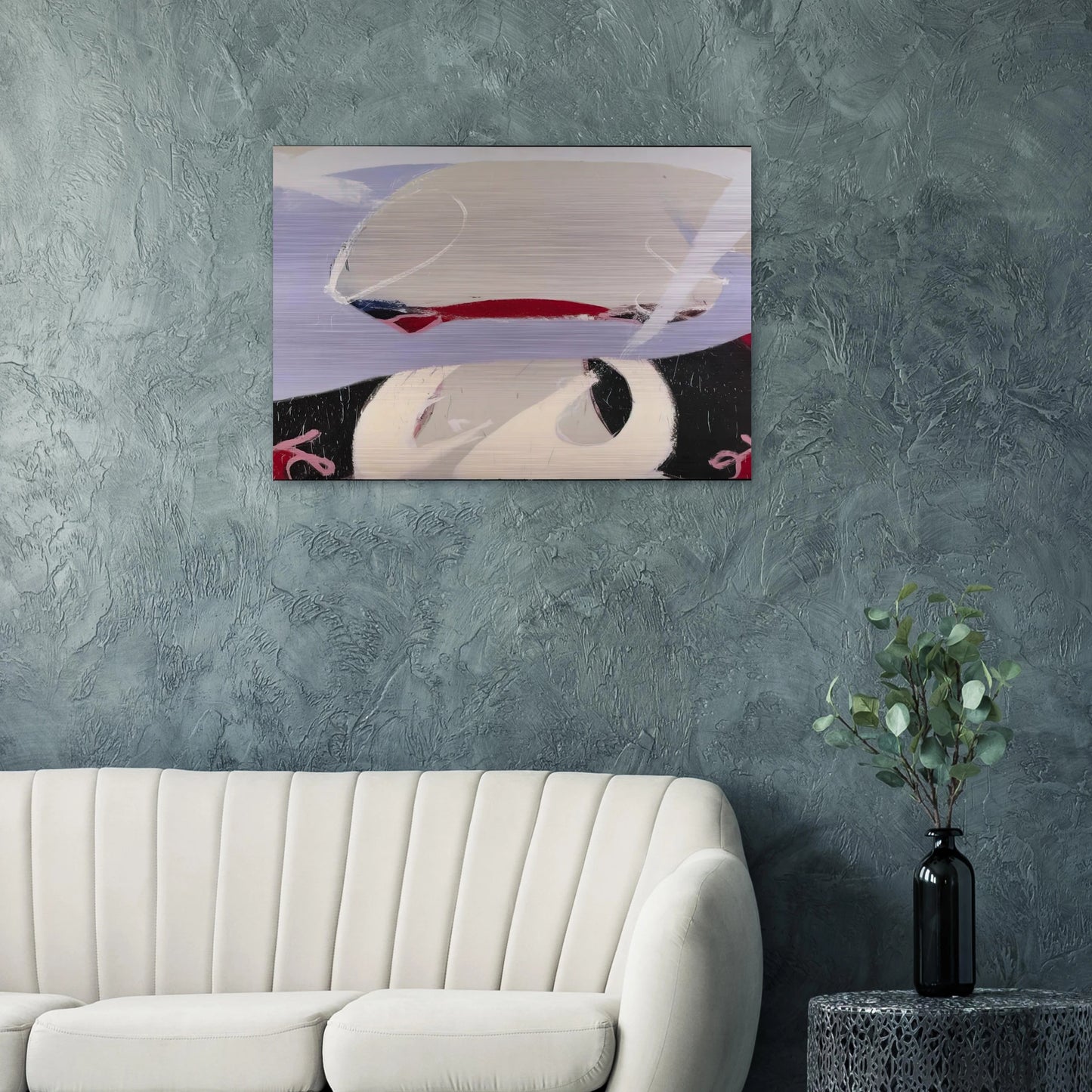 c2bca2e9-e47a-48ea-ac86-13e2569df4a2