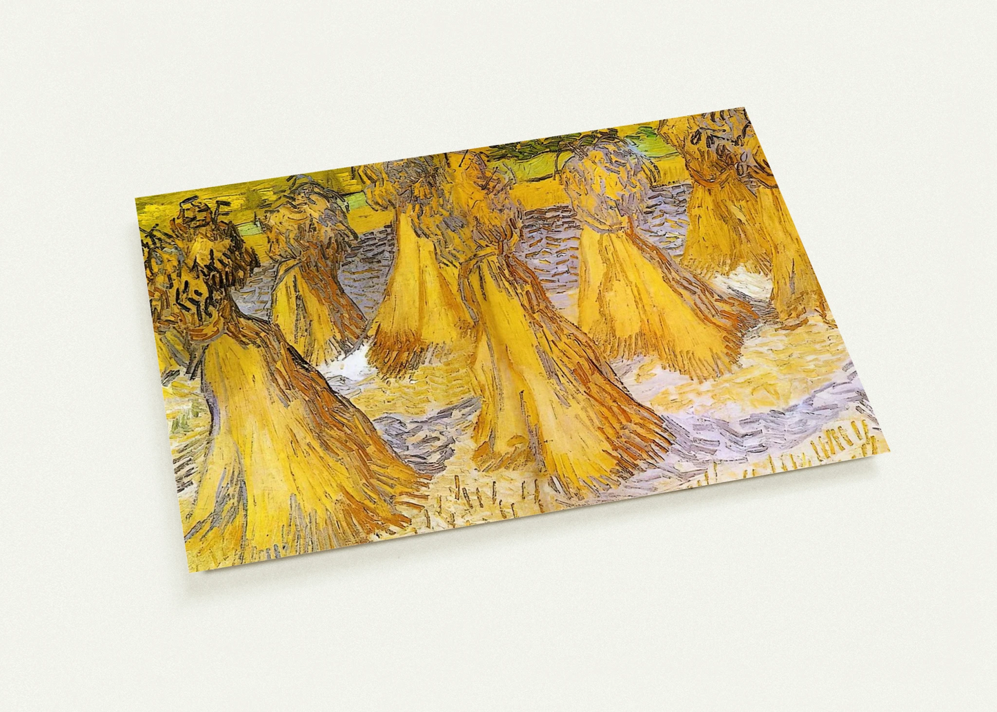 c2bef46c-739e-464a-bec8-1393e56976c5