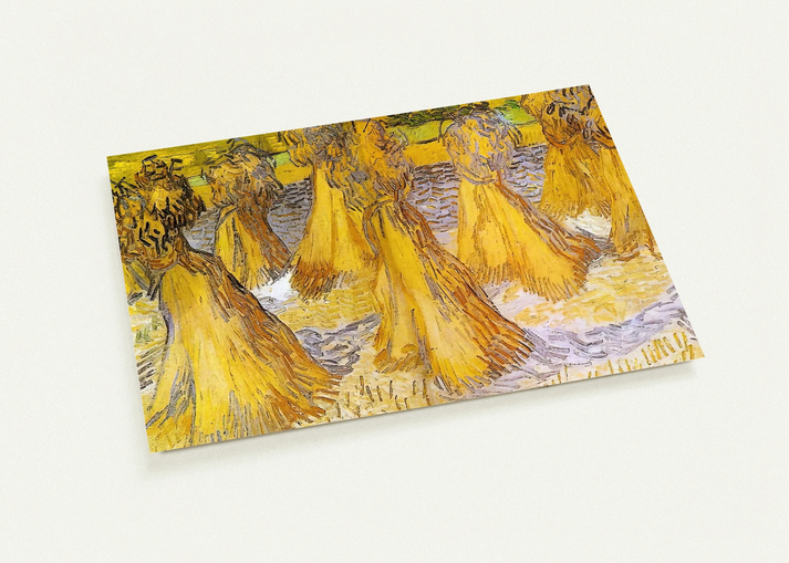 c2bef46c-739e-464a-bec8-1393e56976c5