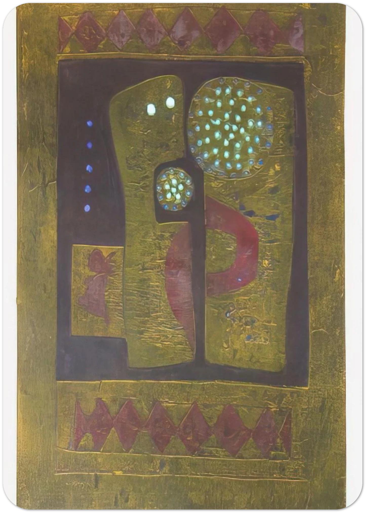 c2fc10c2-cc28-4ea6-8988-e69a776c4f07