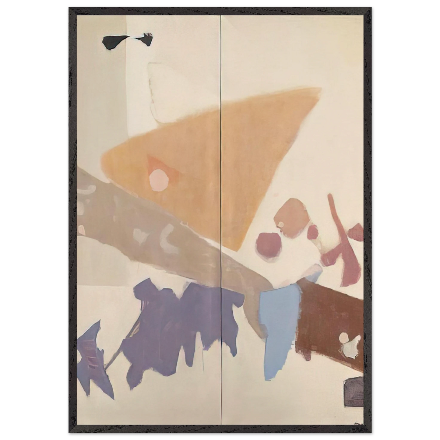 c2fd55a5-7c8c-422a-bda7-692e5ec2d88b