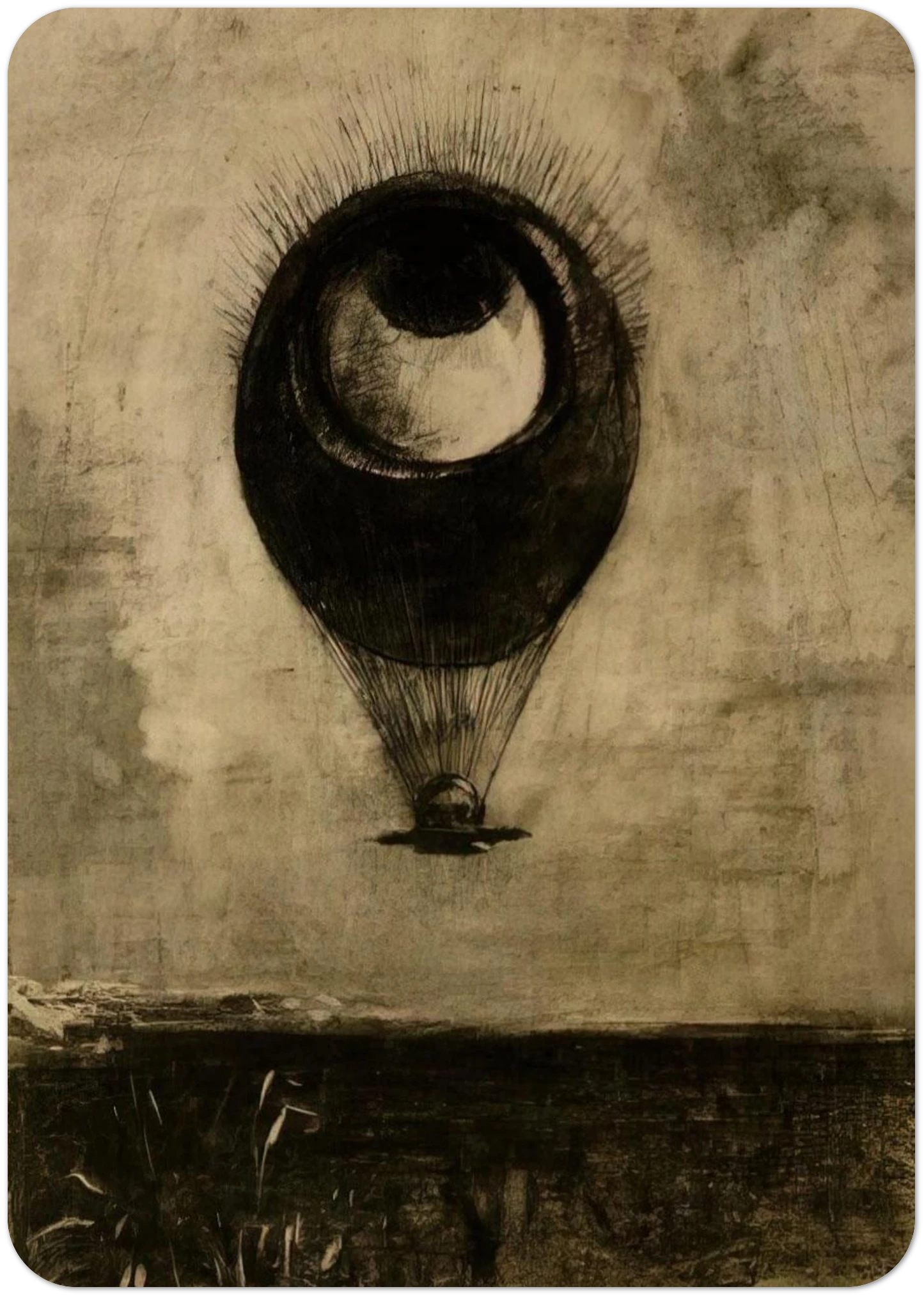 c300f819-160f-45b7-96e8-d90837ac94ad