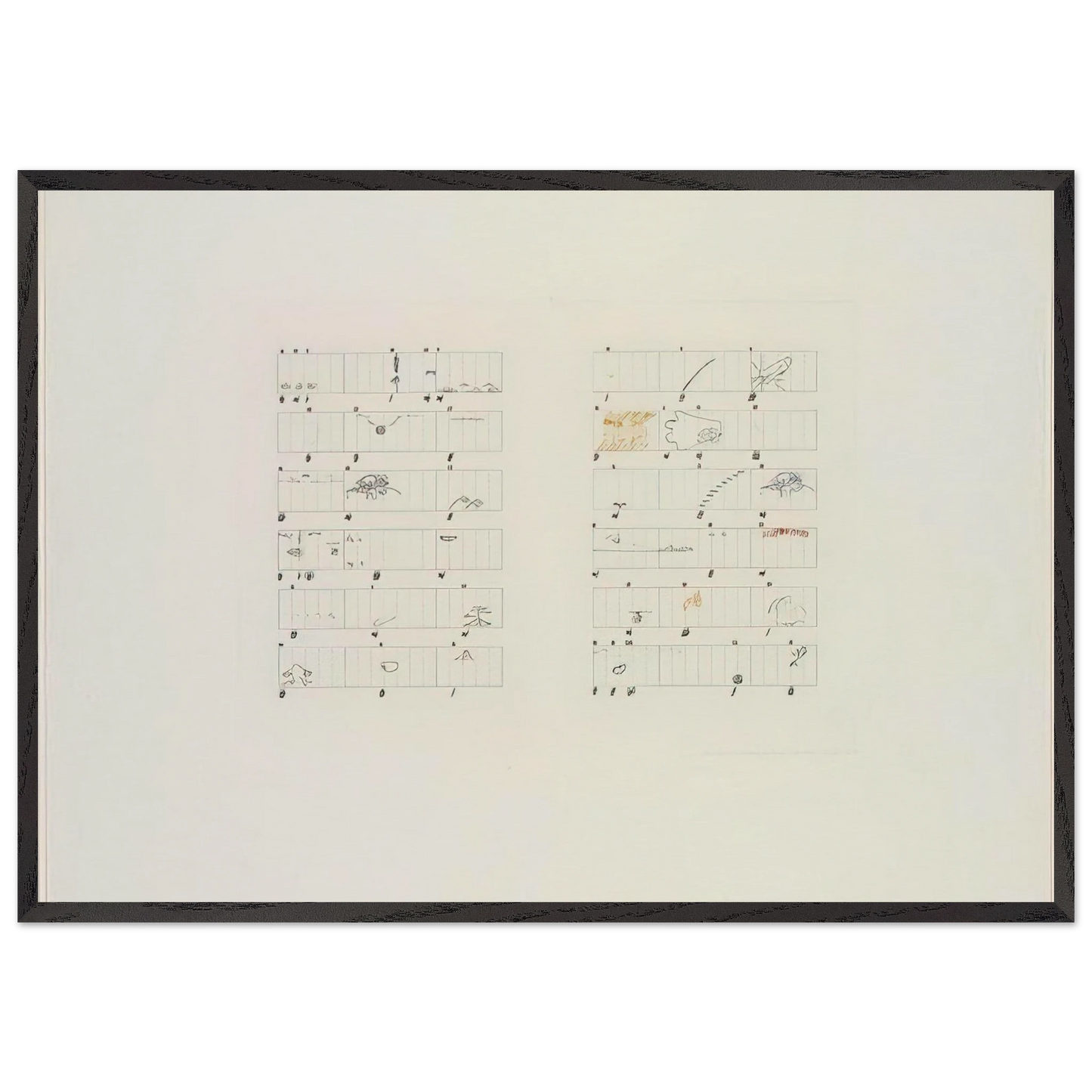 c3027bca-d25c-48b8-8f85-8171d99457f5