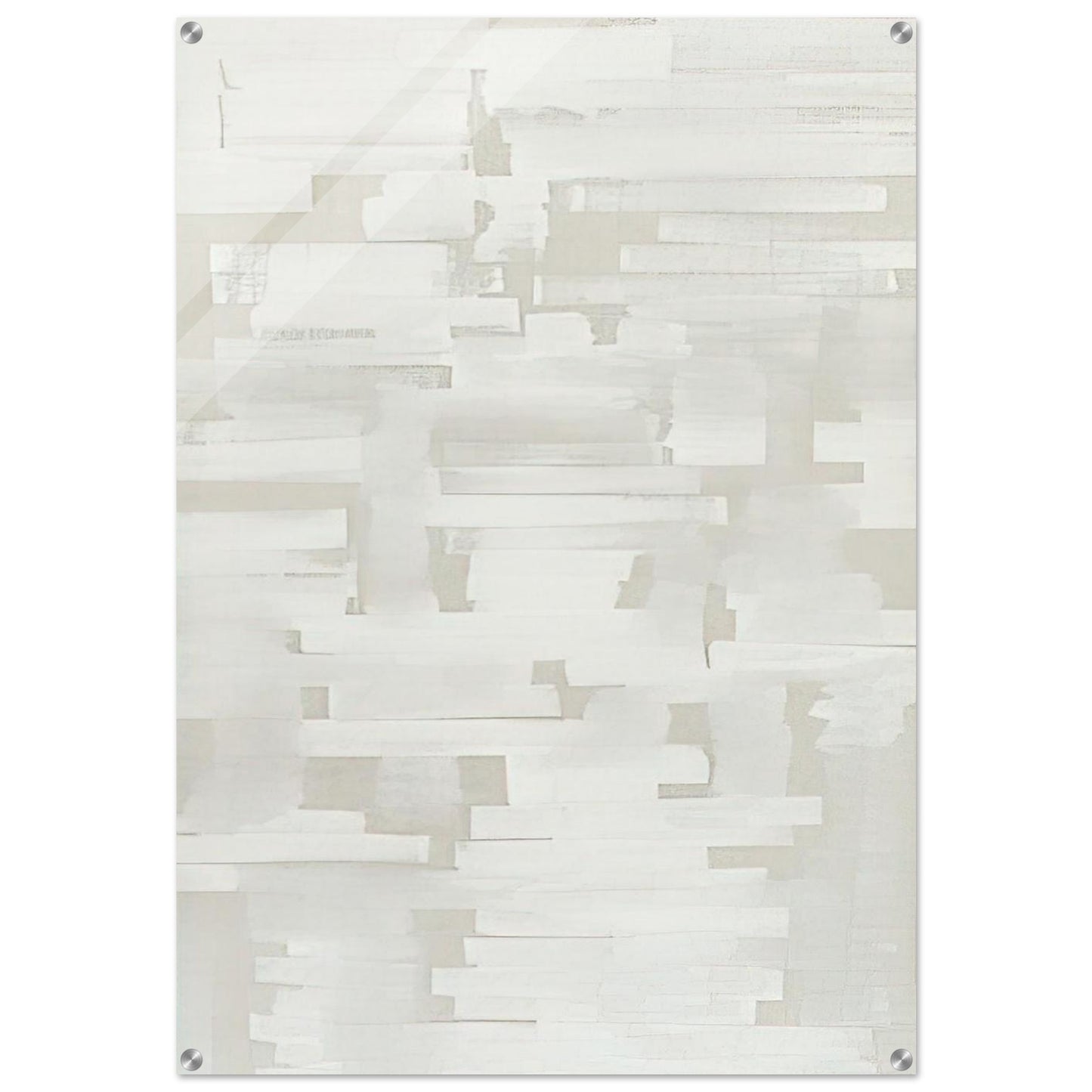 c312737a-e114-411e-a754-383bc5bfdcdc