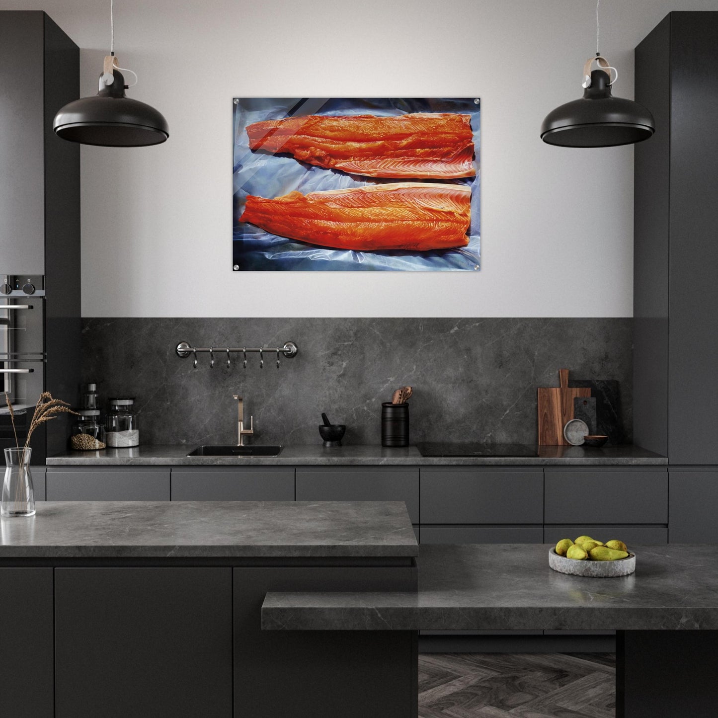 c317cc80-0aa3-4d47-8455-019fca6241b4