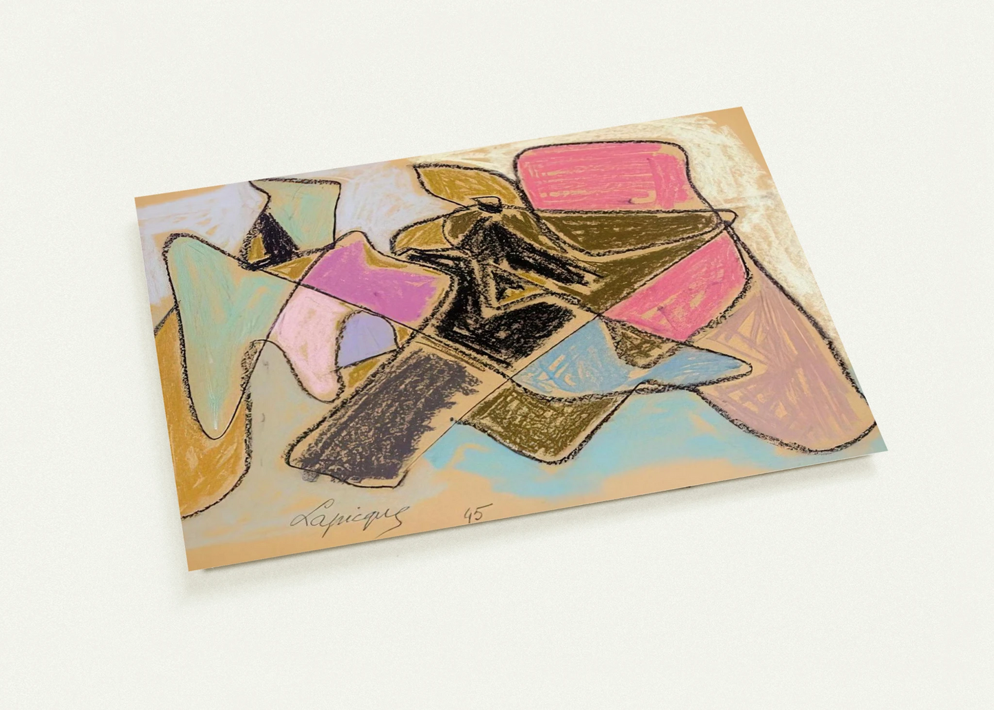 c33f0e3b-1ee3-4b52-ba92-2b2f7282c1c8