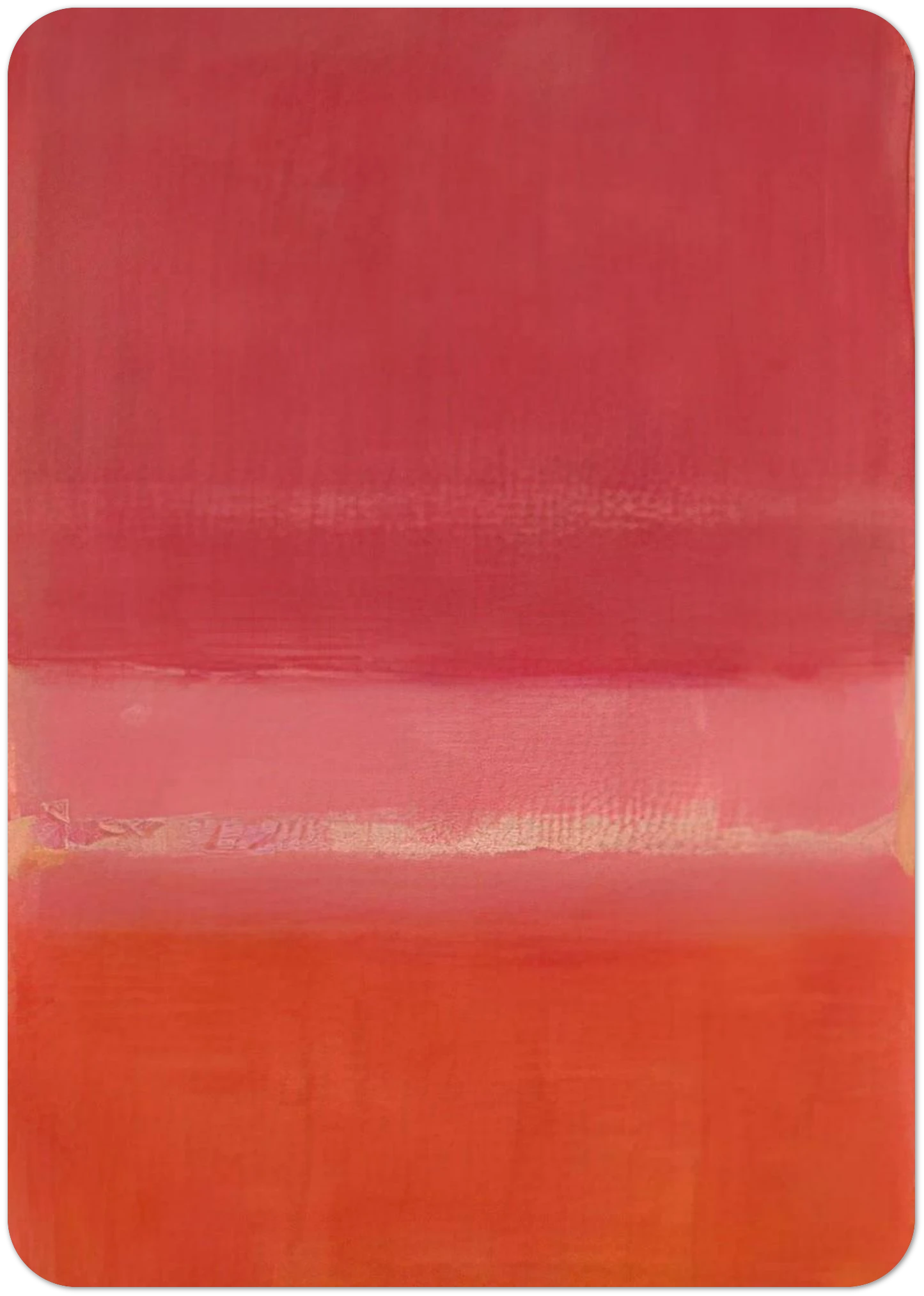 c345cc31-0d7a-4d2c-a039-9232b52576b5