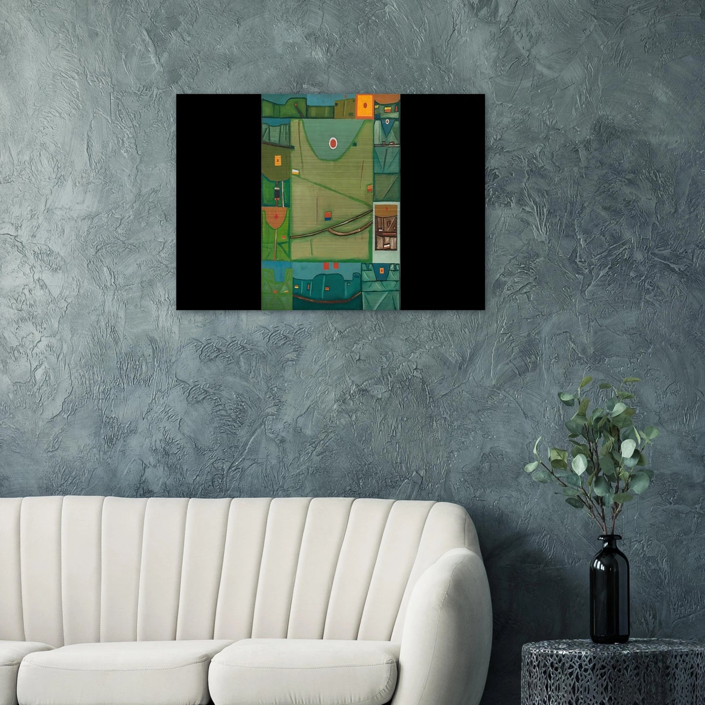 c35a0ebe-b2cf-46fe-a53d-7ed383e4a3c7