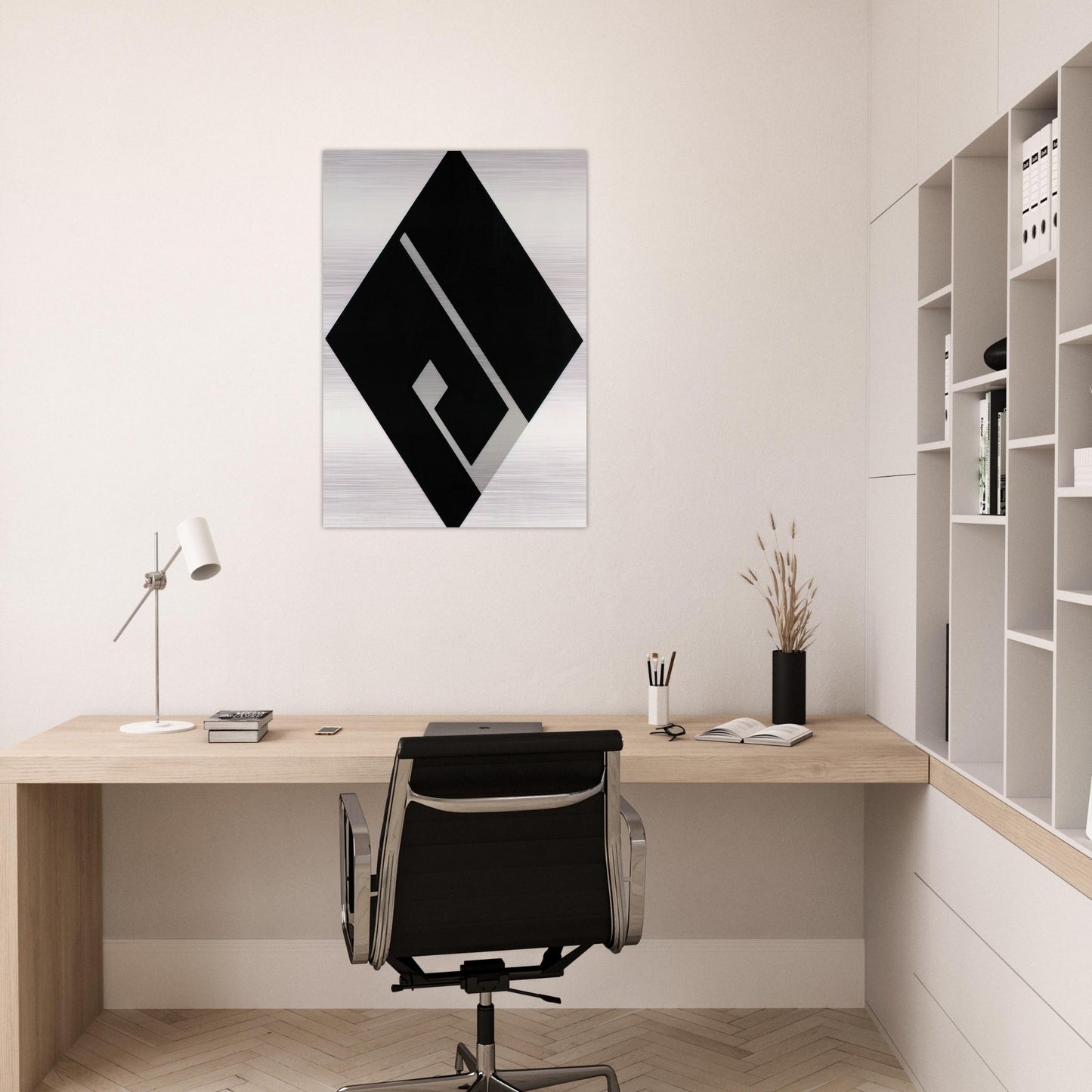 c35afe38-e18f-4357-9781-559a492632f2