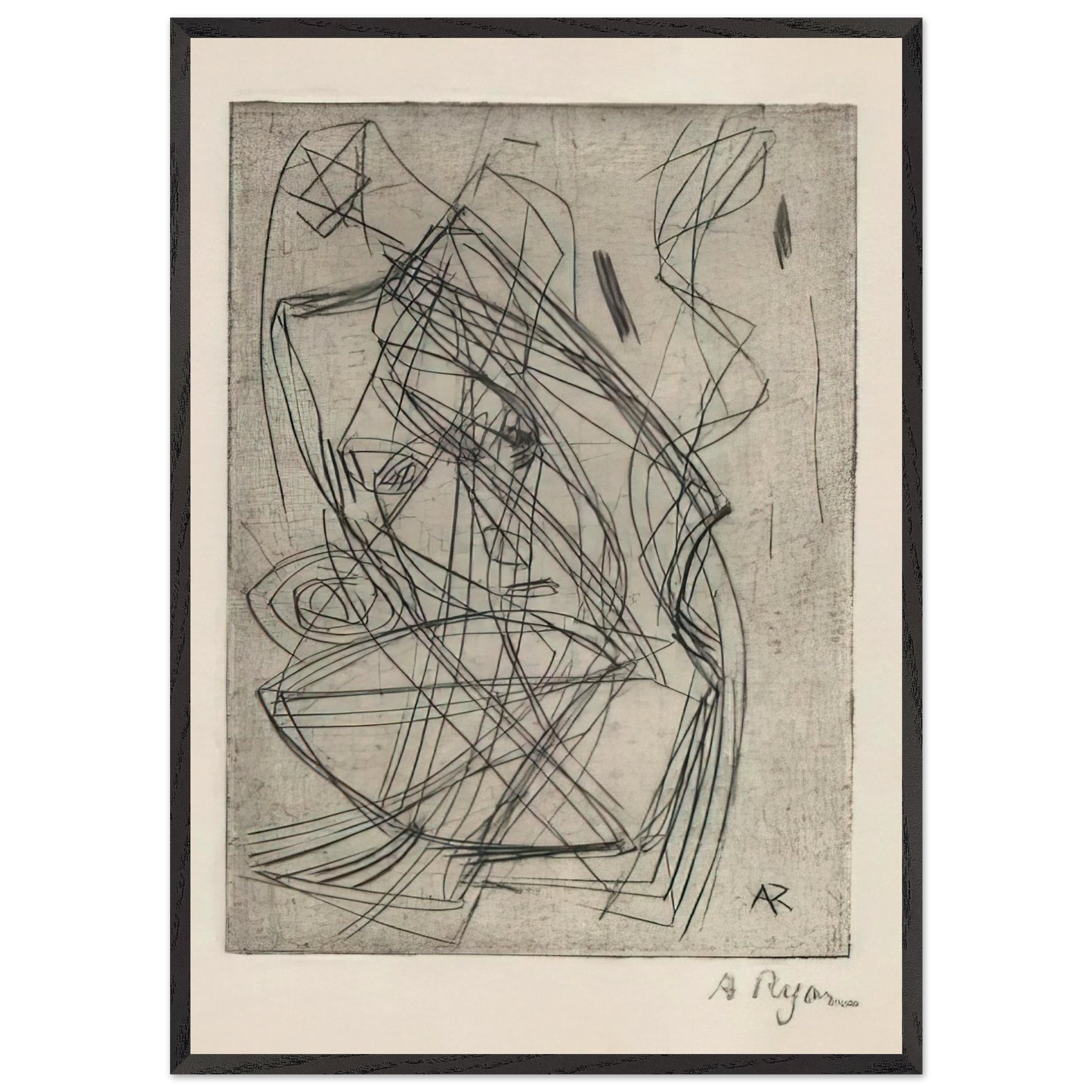 c36675d9-8276-421e-add6-e15cf7a172d7